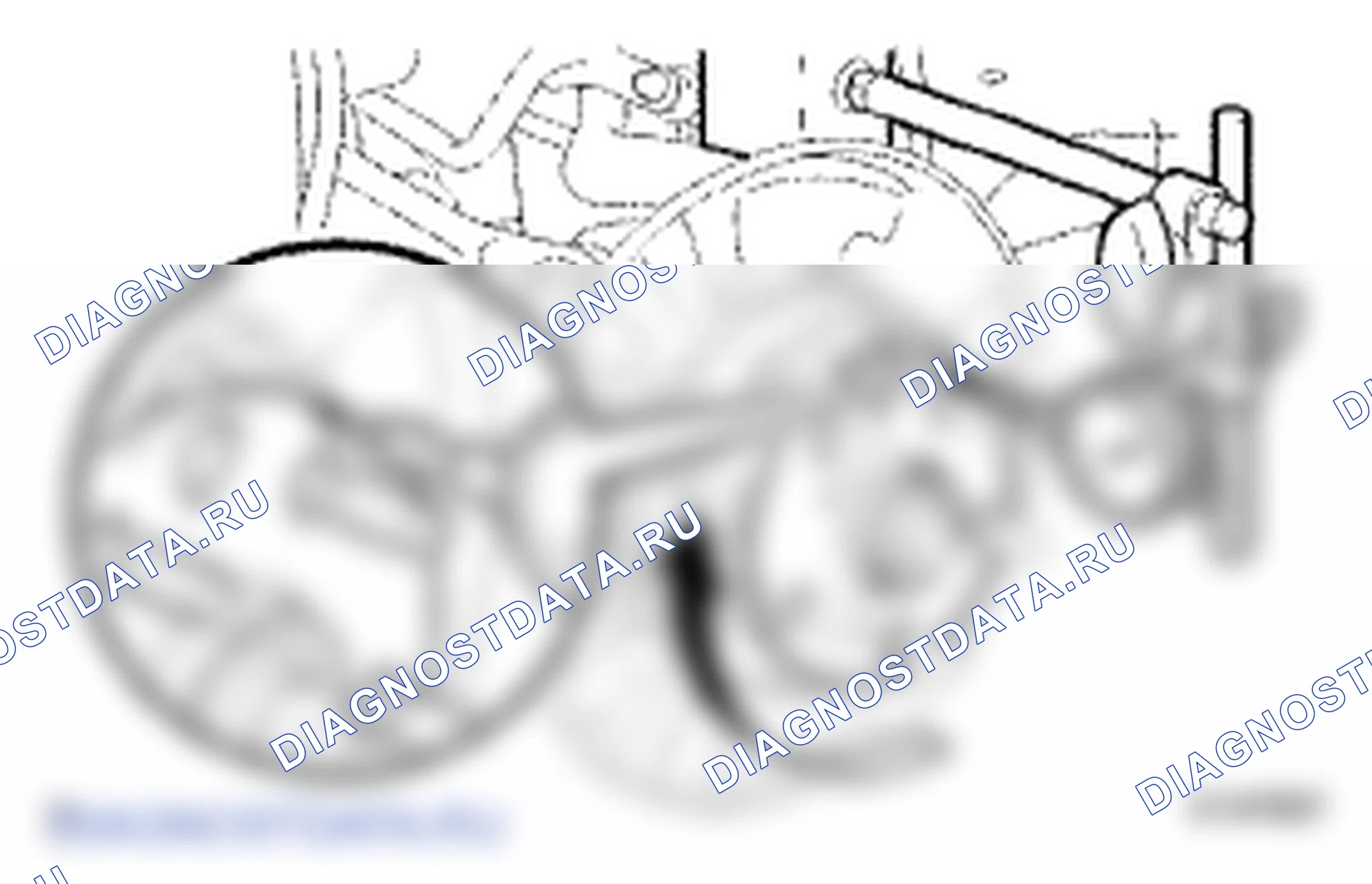 Рис. 55. Lexus LS IV