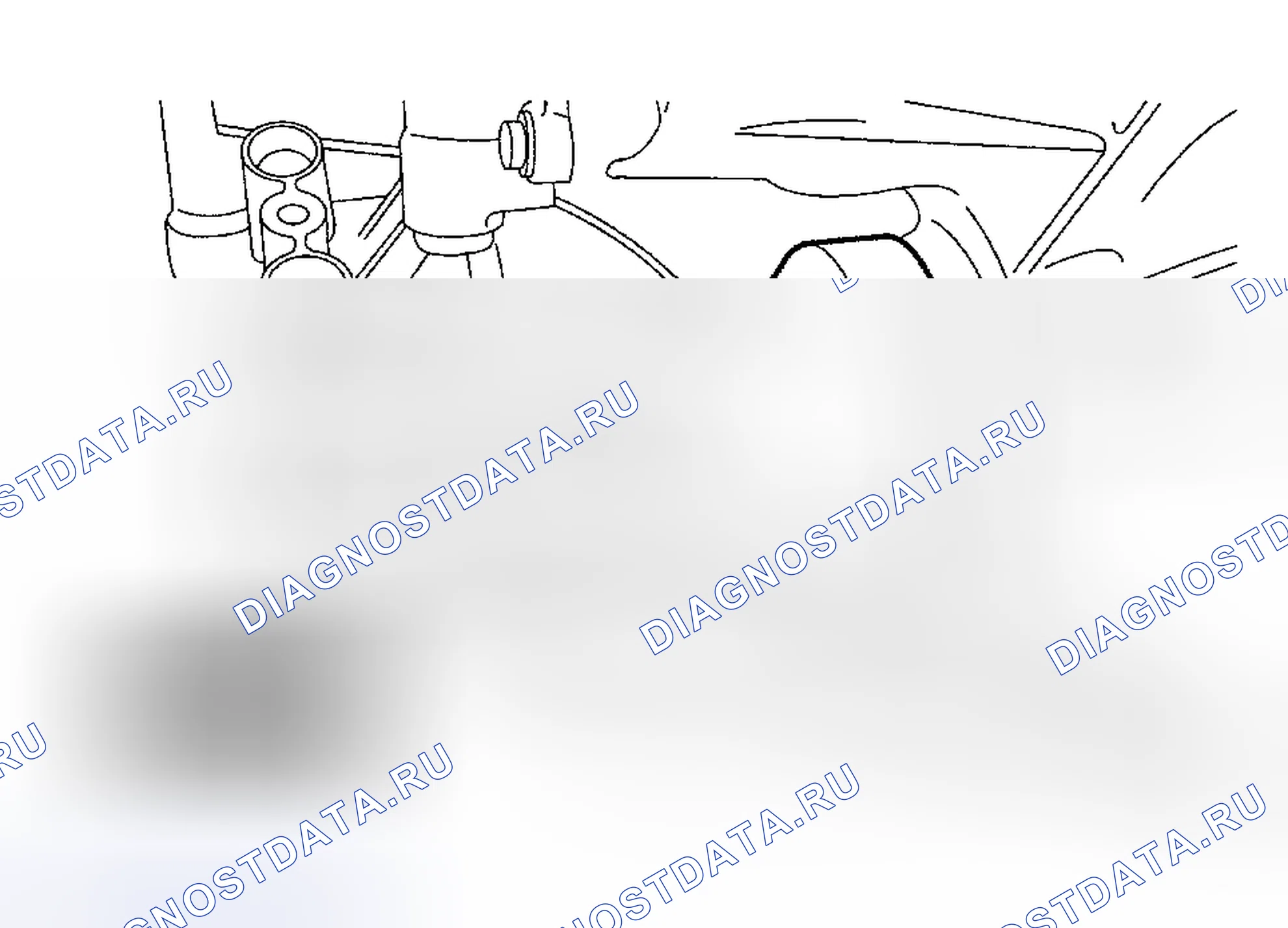 Рис. 568. Hyundai Mistra II