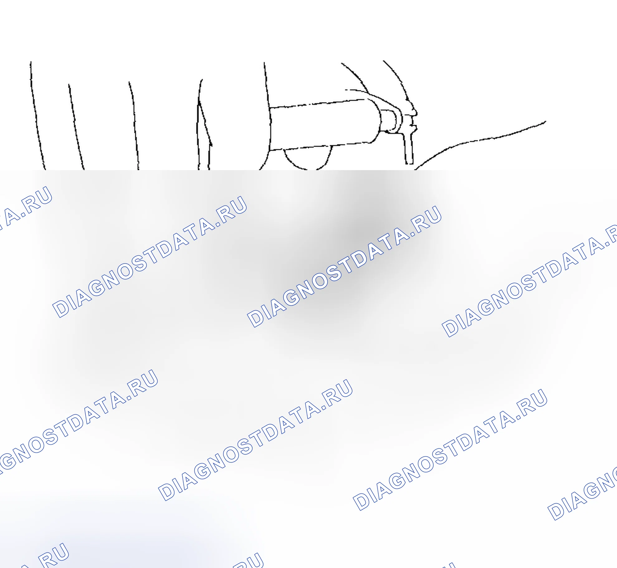Рис. 324. Subaru Impreza GD/GC/GG