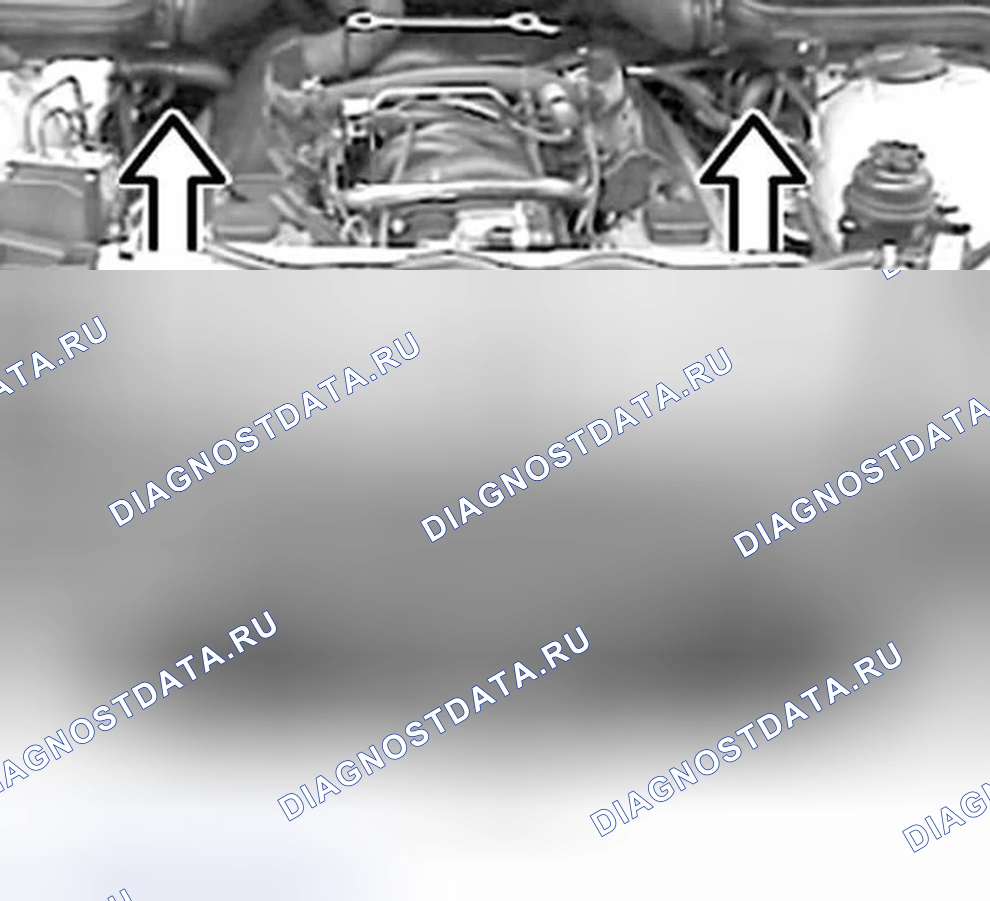 Рис. 35. BMW M5 E39