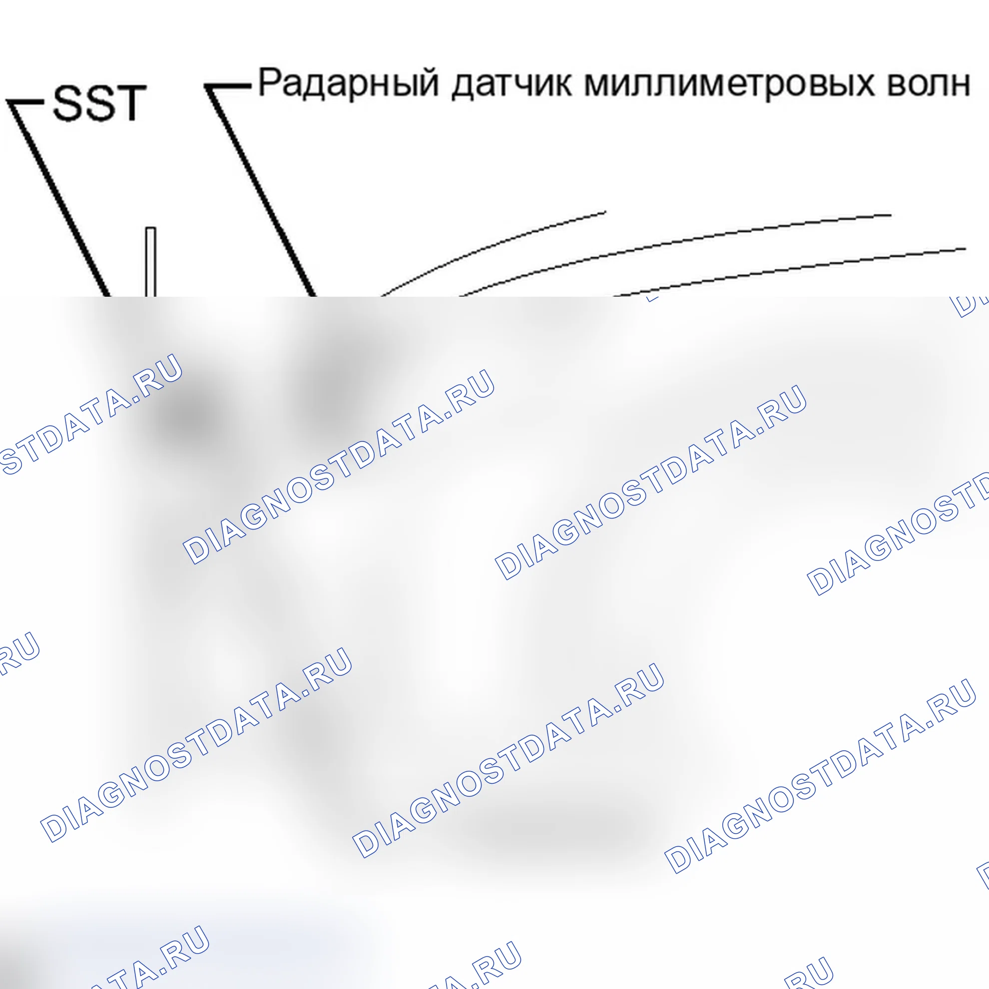 Рис. 12. Lexus IS F I