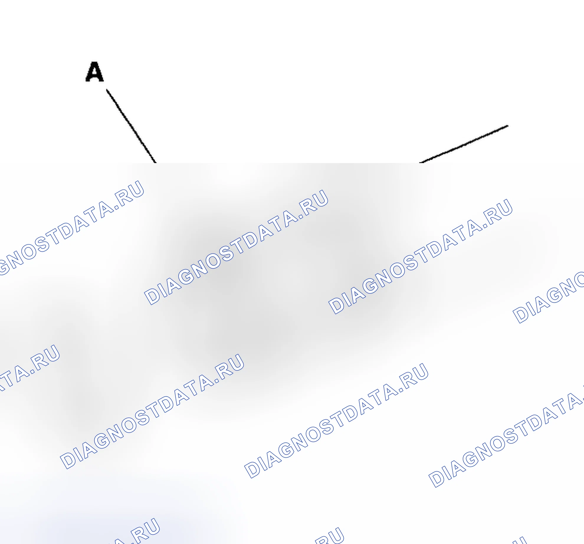 Рис. 171. Honda Accord VII