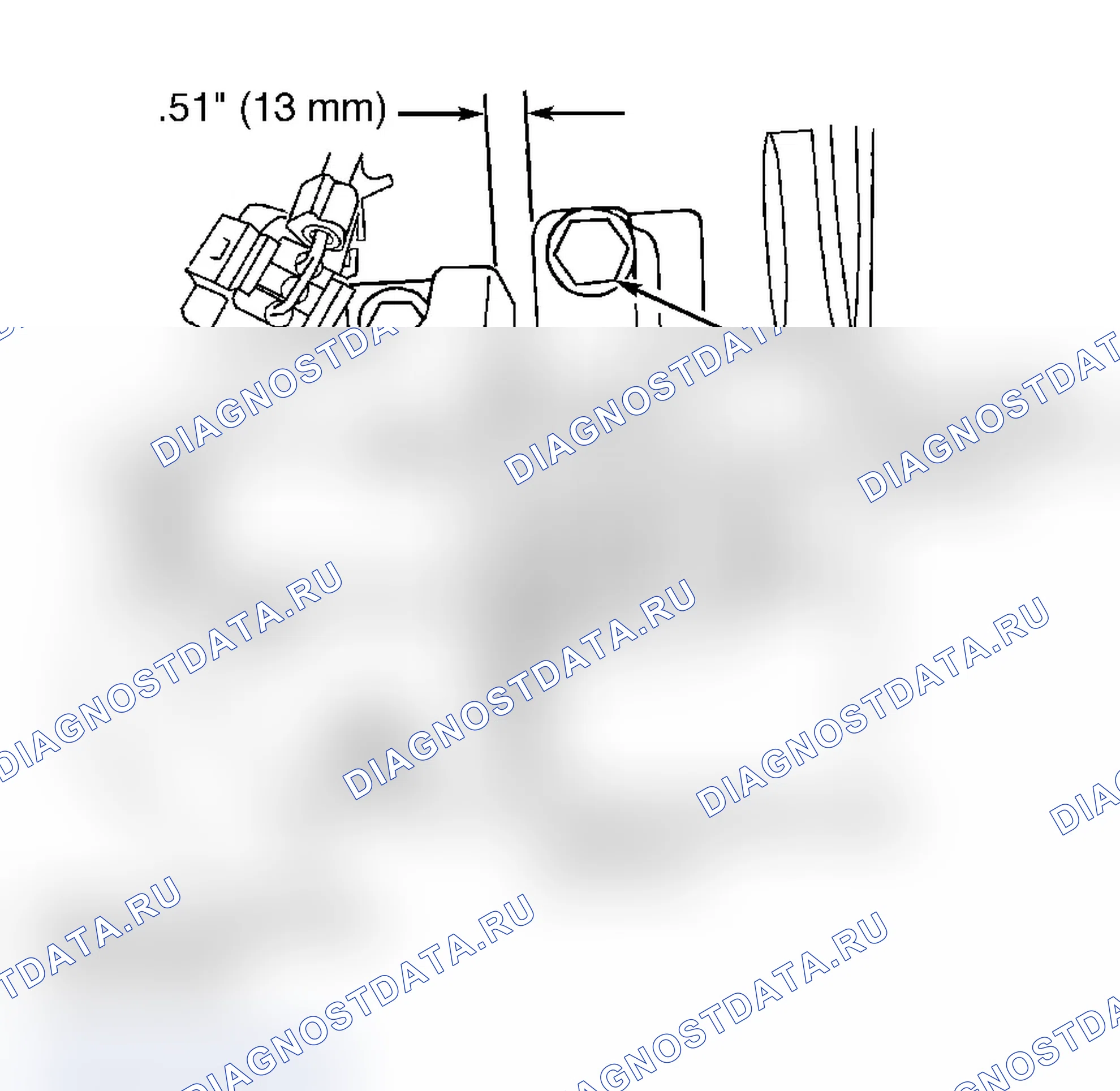 Рис. 16. Volkswagen New Beetle A4