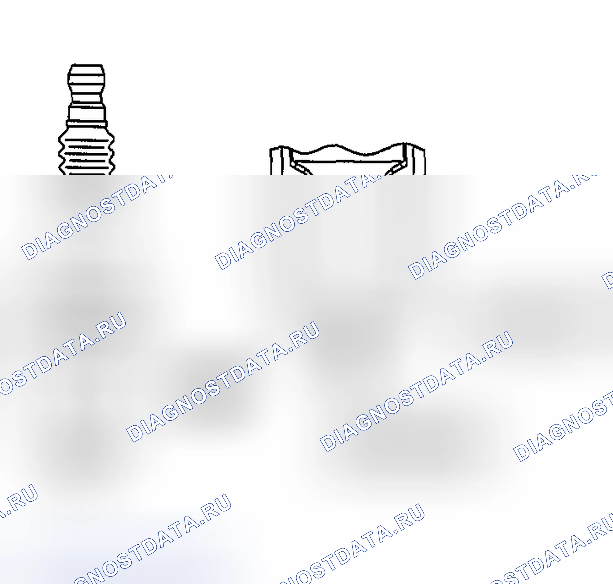 Рис. 266. Mazda MX-5 NA