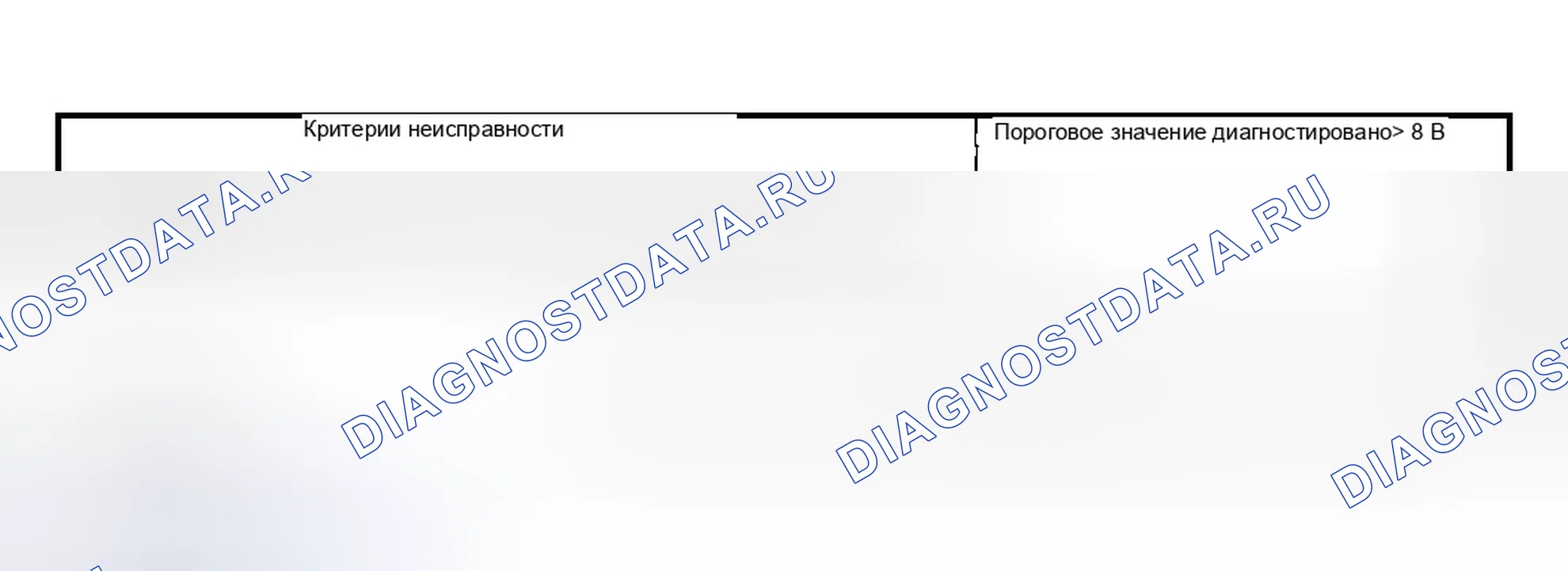 Рис. 2416. Subaru Outback BP