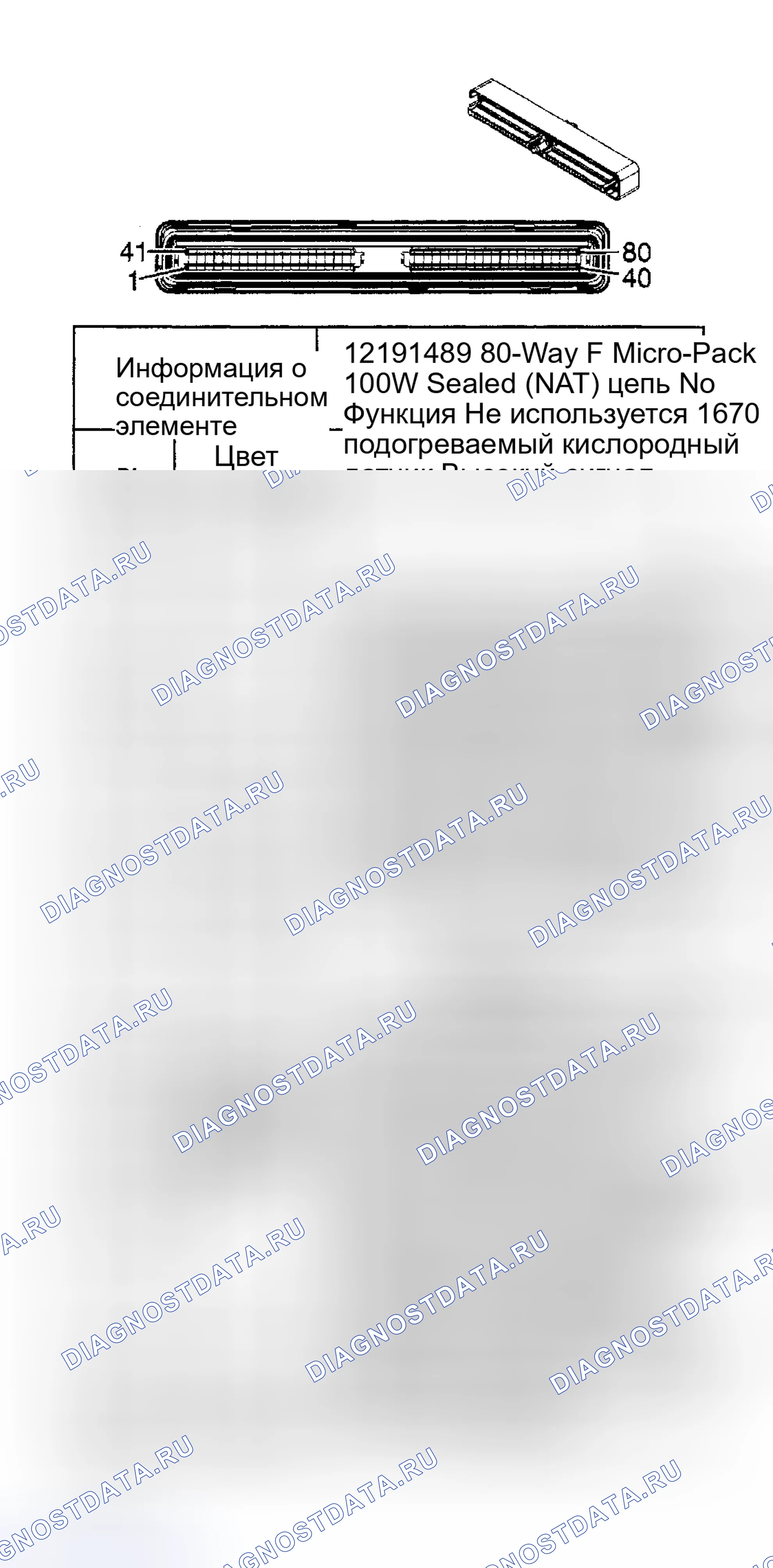 Рис. 189. GMC Cab & Chassis Sierra 3500 GMT800 early