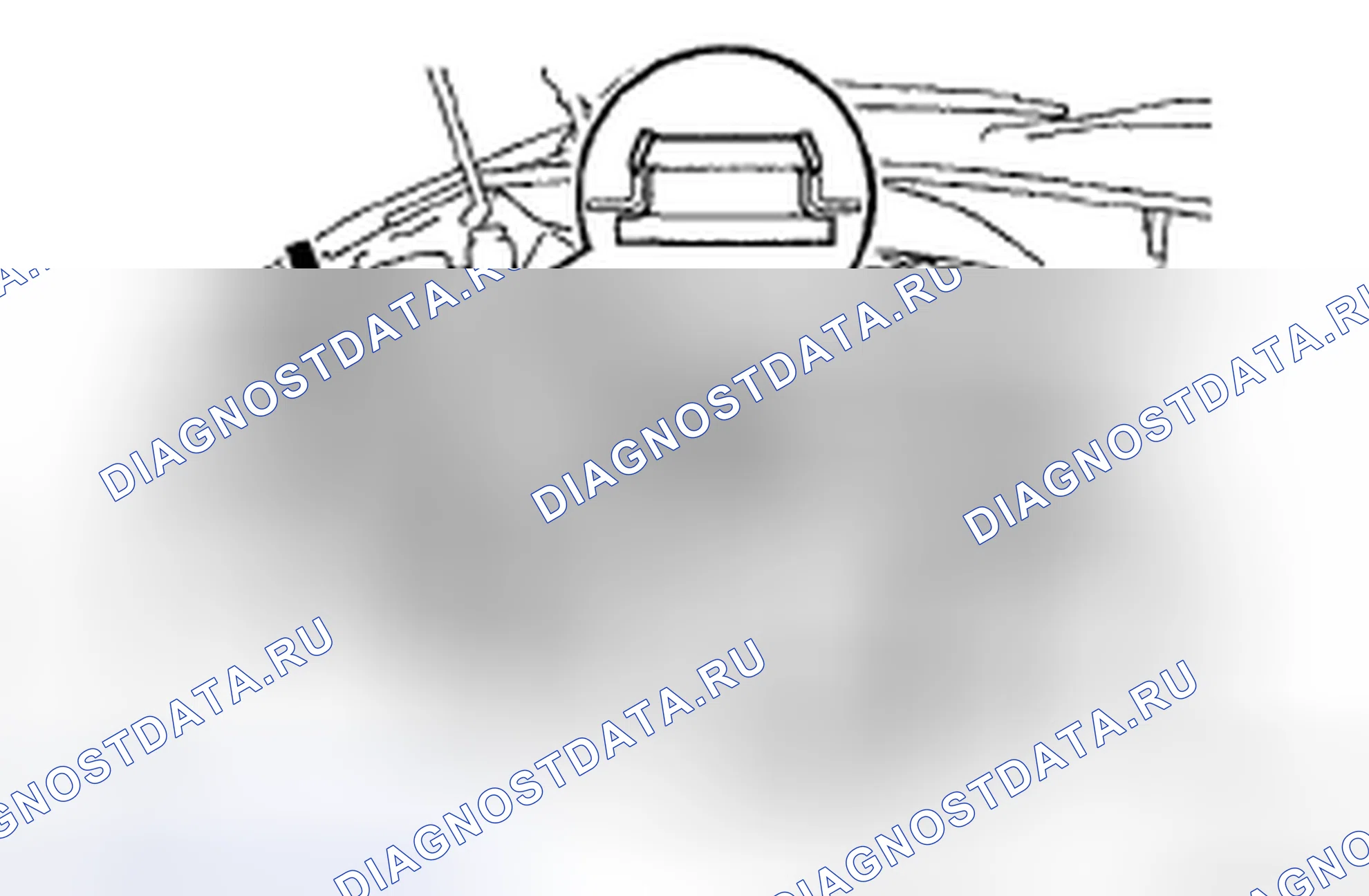 Рис. 51. Honda Accord IX