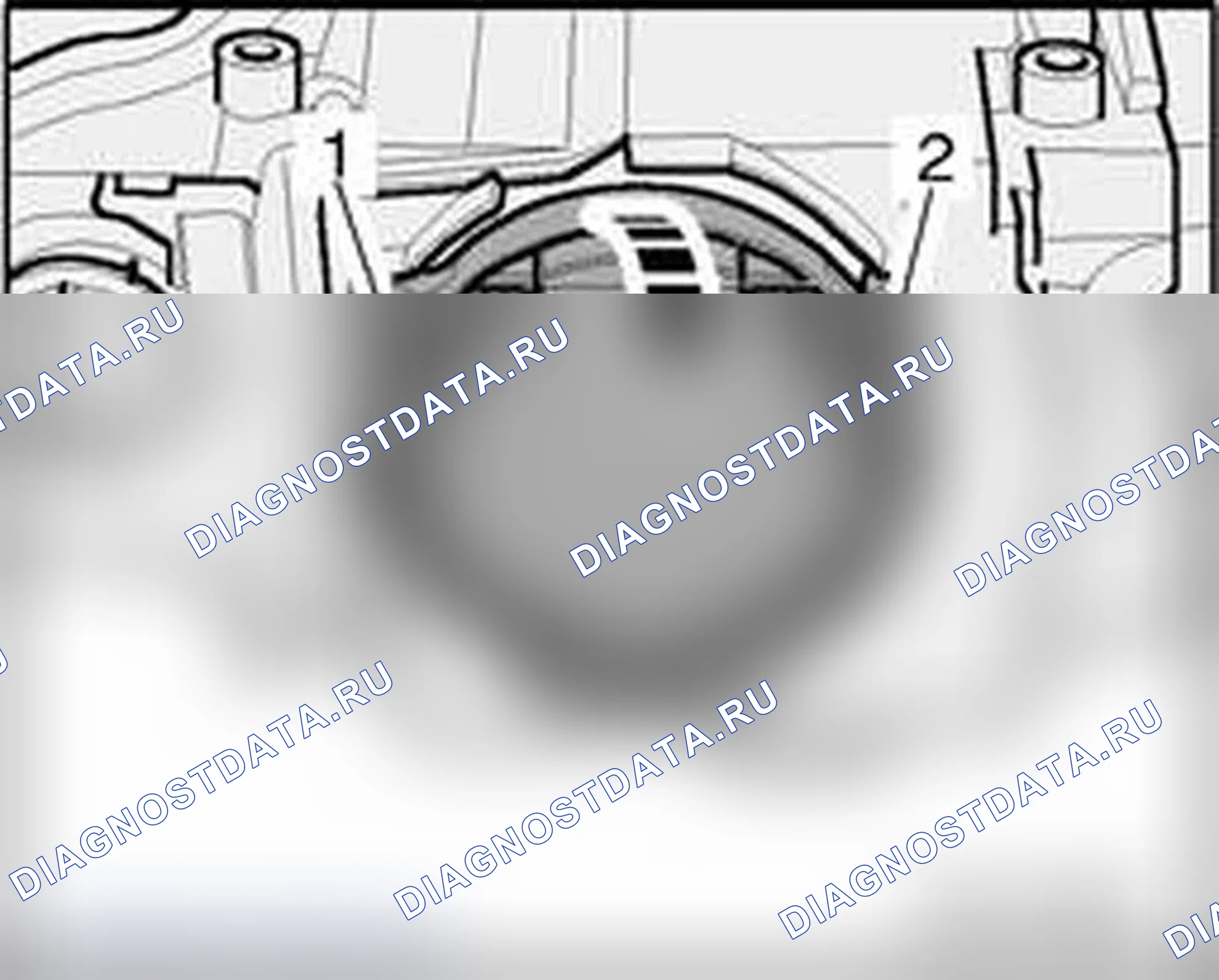 Рис. 234. Audi S4 B7