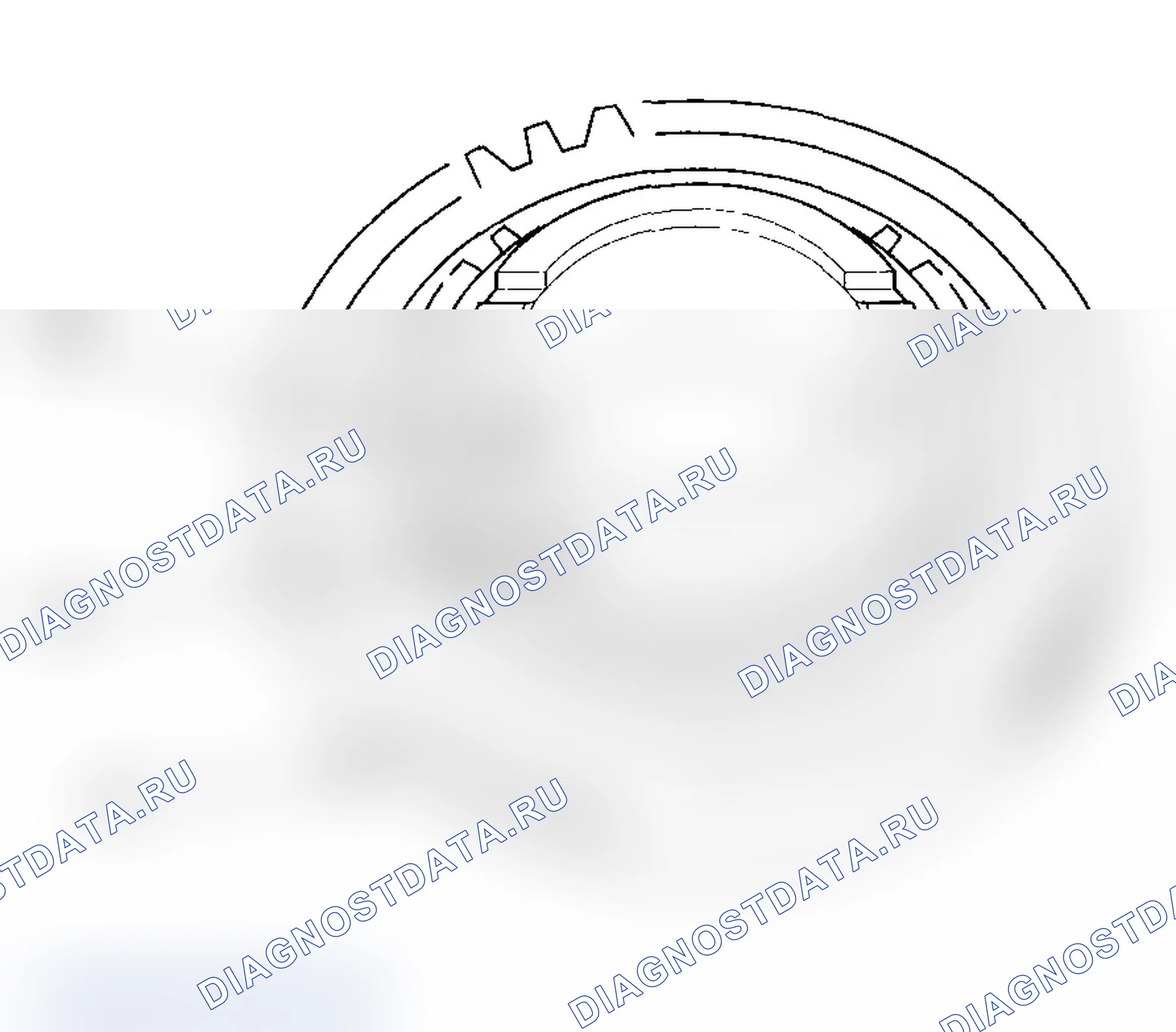 Рис. 169. Acura RSX I