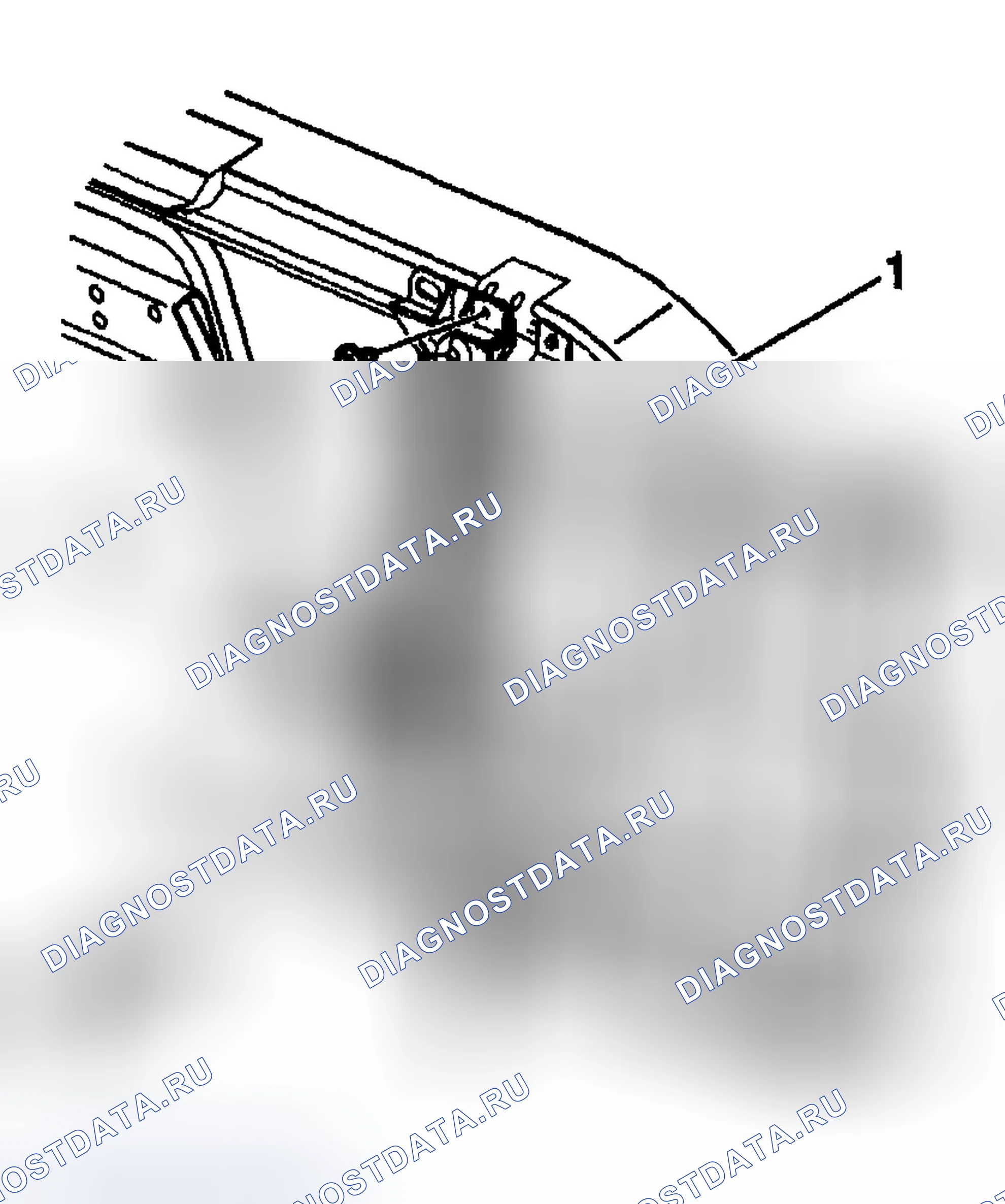 Рис. 47. Chevrolet Silverado 1500 HD 