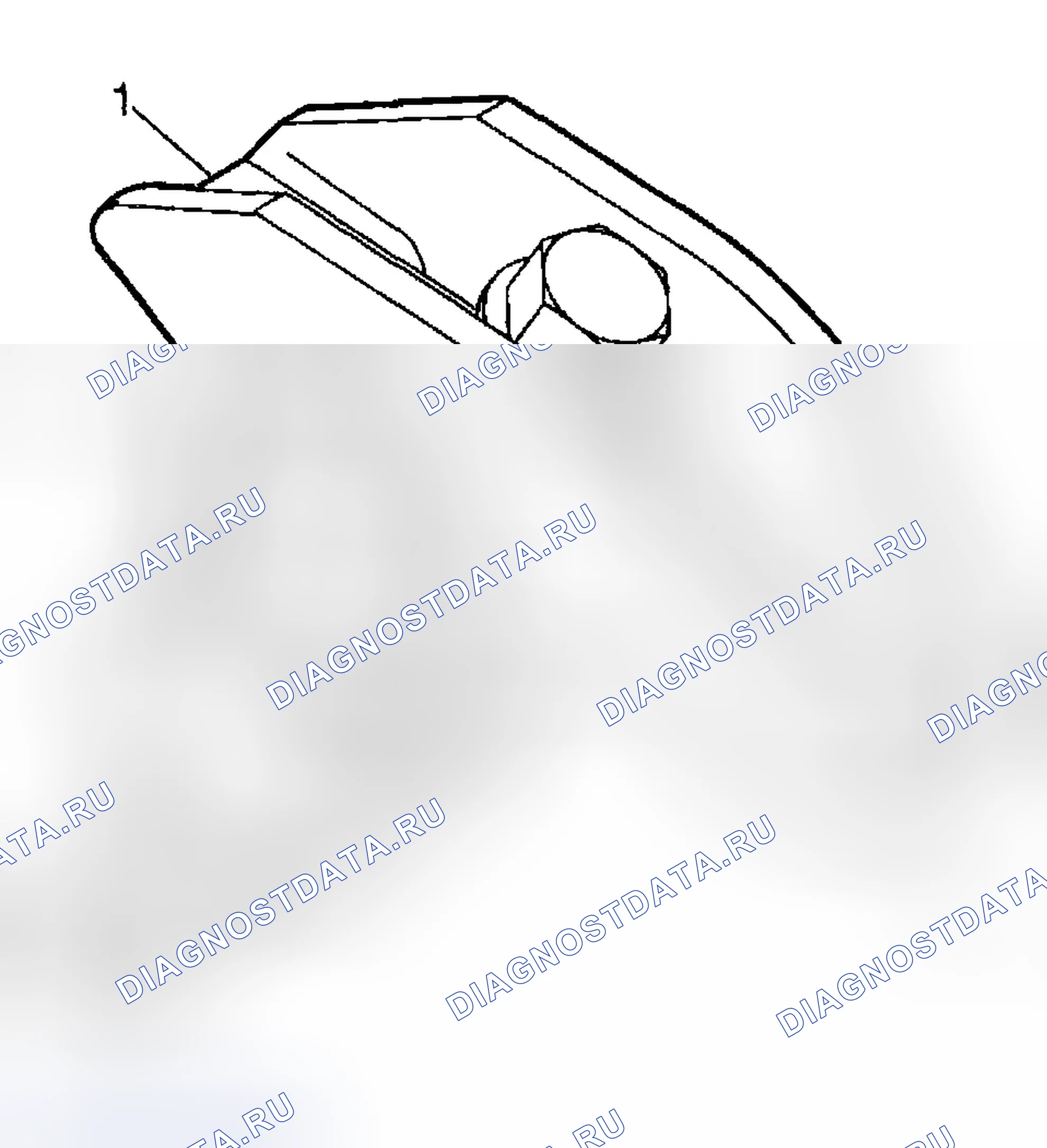 Рис. 342. Buick Century VI