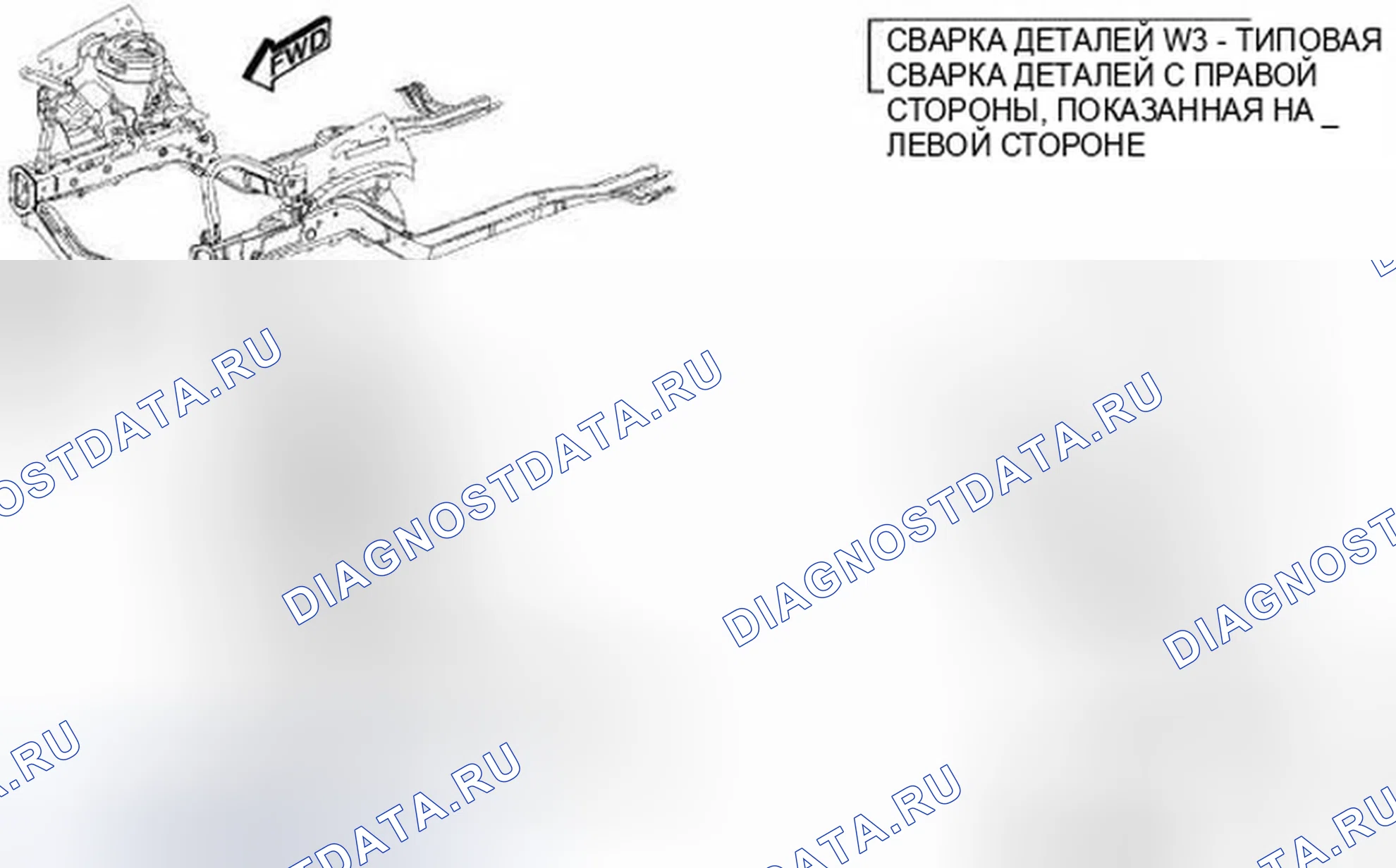 Рис. 90. Jeep Compass I рестайлинг
