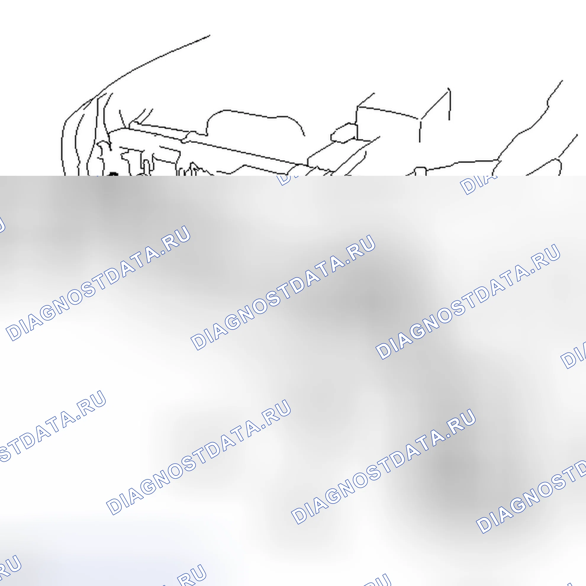 Рис. 12. Scion tC II рестайлинг