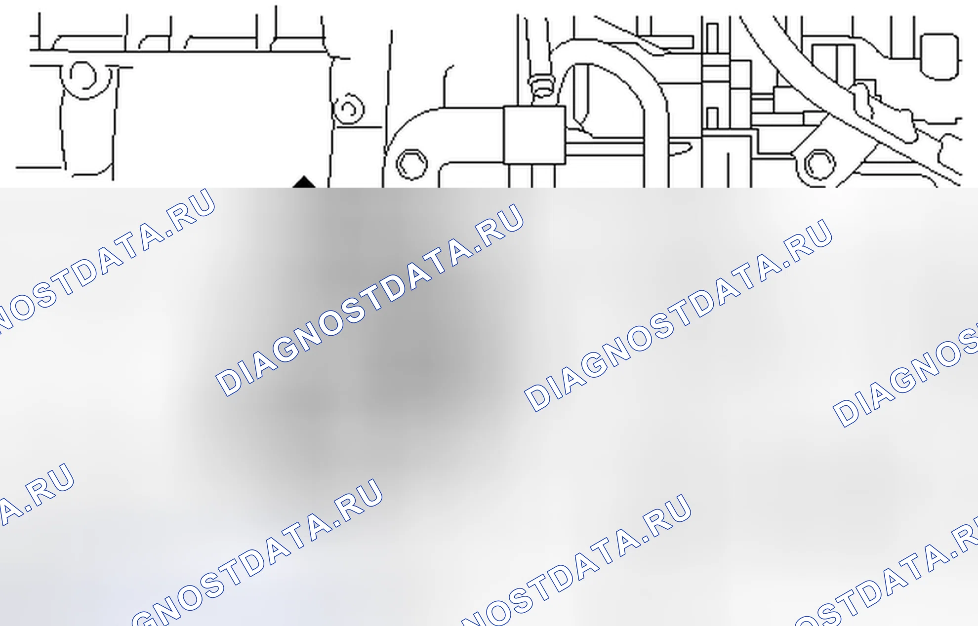 Рис. 692. Toyota Matrix E140
