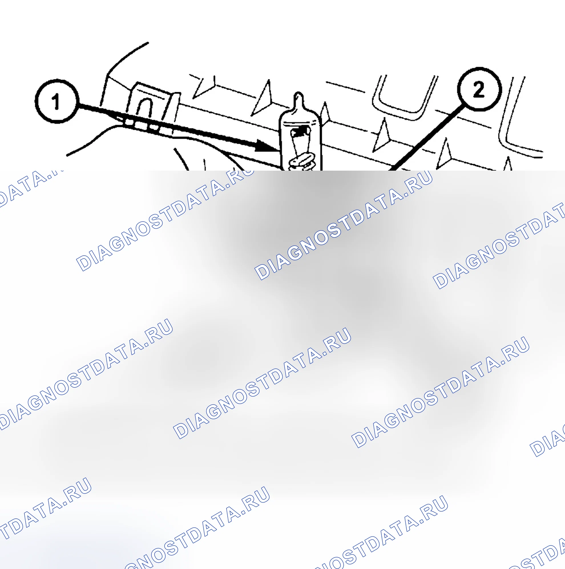 Рис. 38. Jeep Liberty I