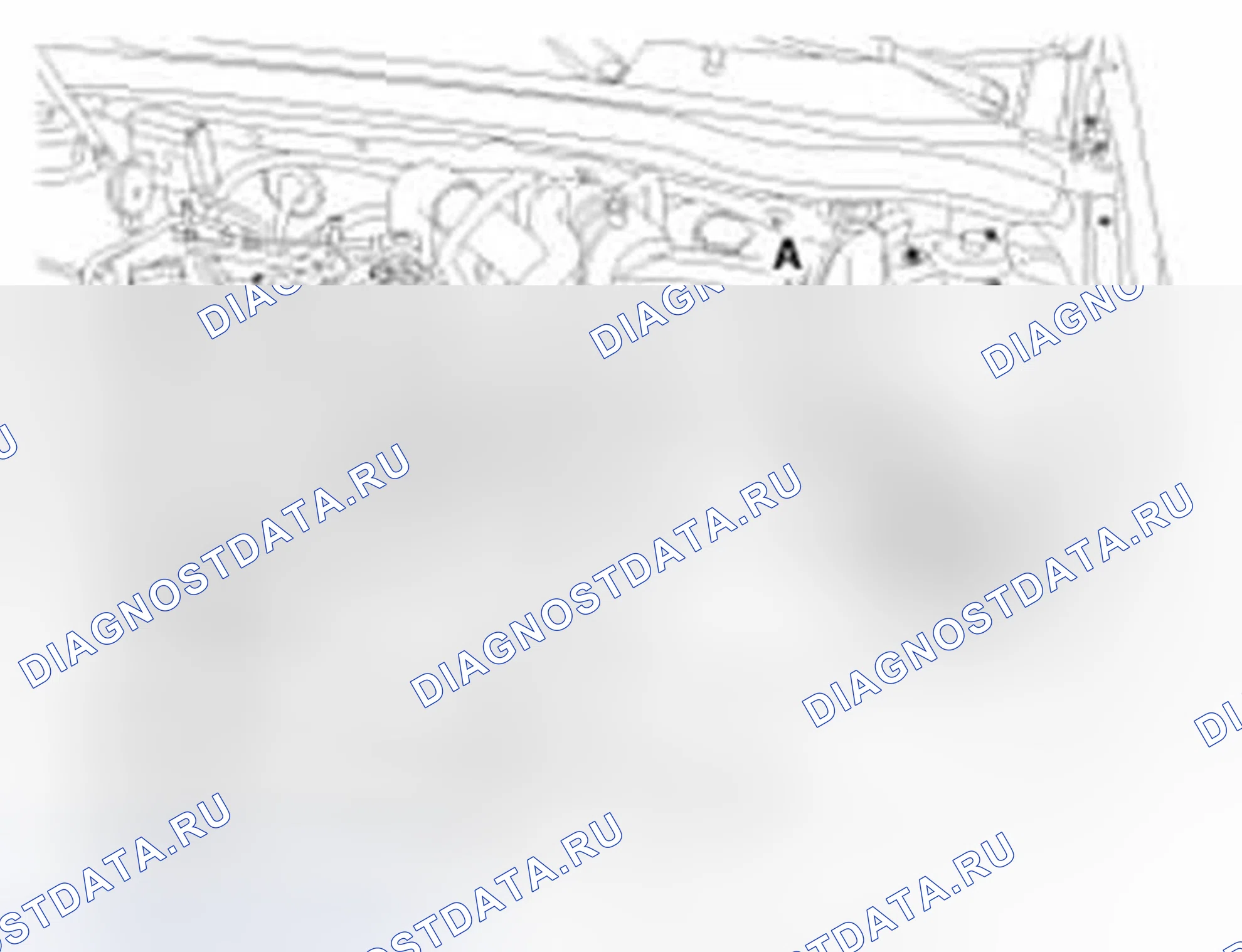 Рис. 806. Hyundai Sonata VI