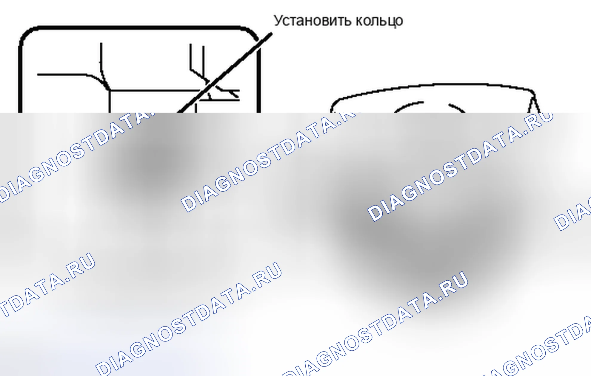 Рис. 57. Kia Soul I рестайлинг