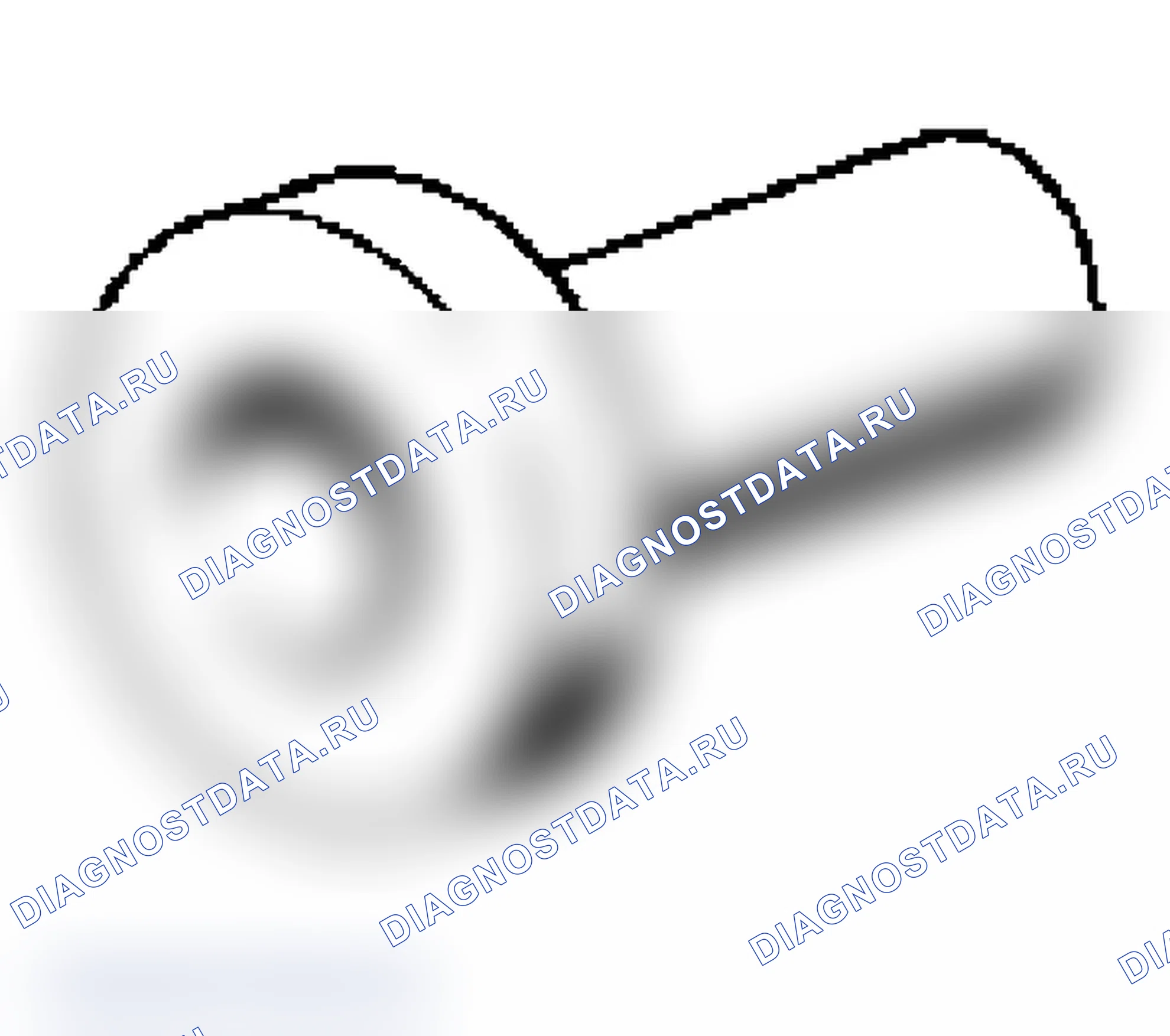 Рис. 310. BMW M3 E46