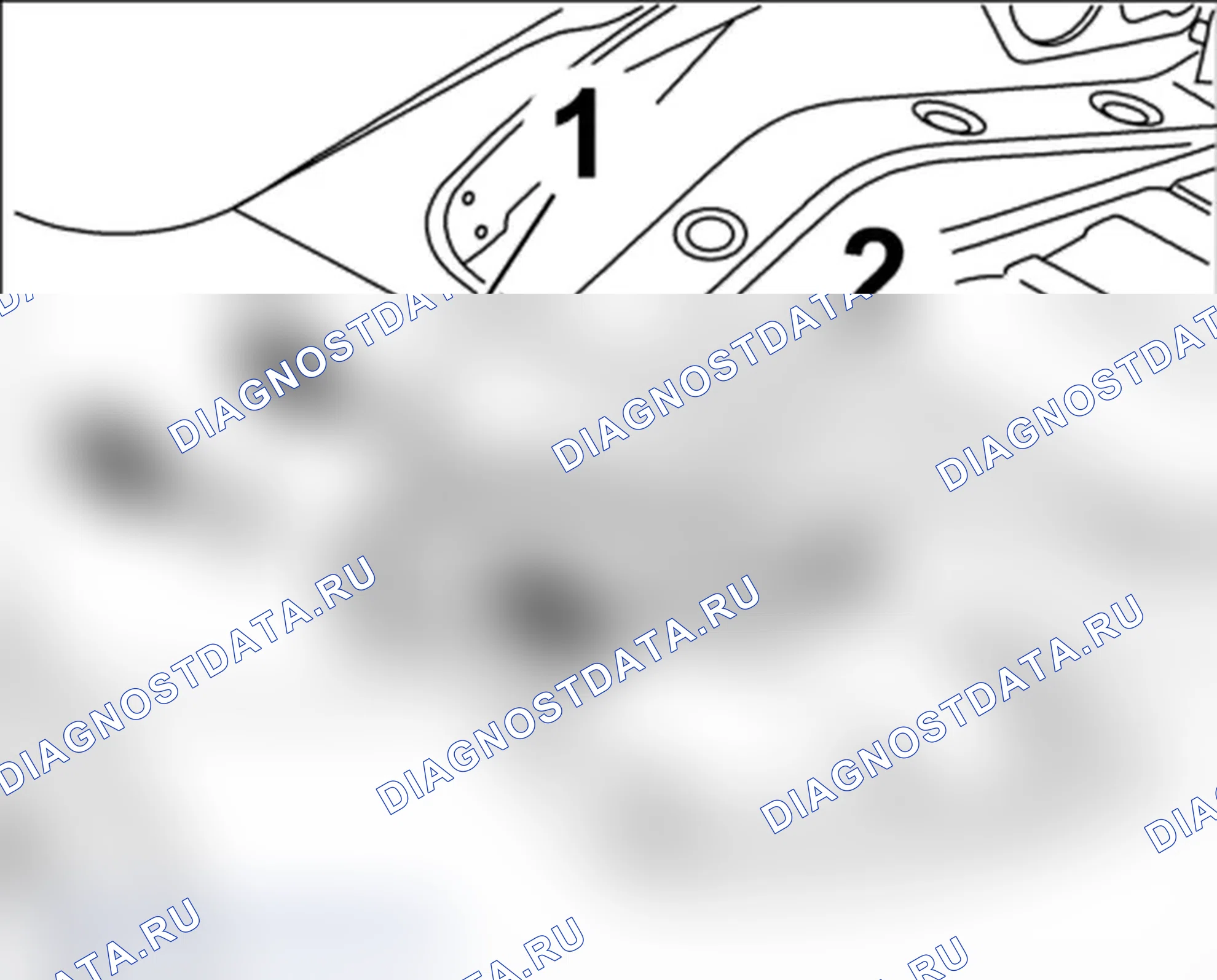 Рис. 35. Porsche Boxster S 987