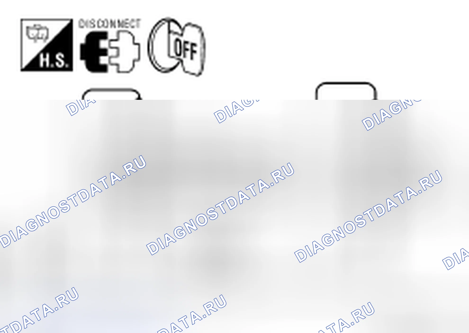Рис. 59. Honda Today I
