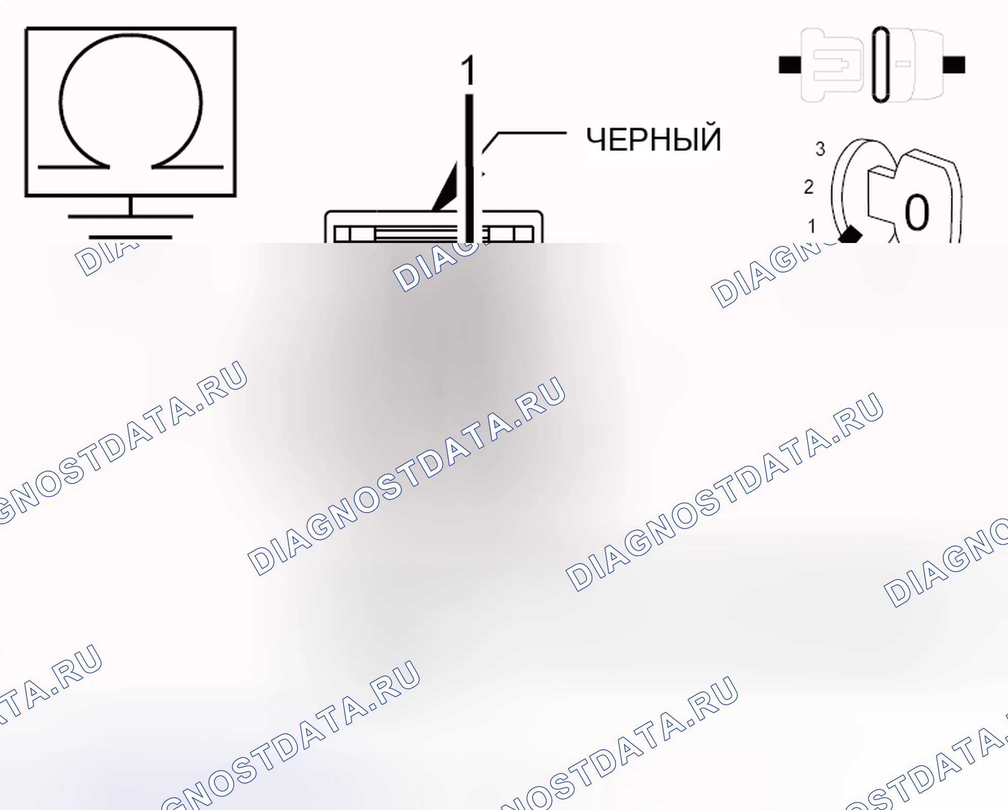Рис. 81. Hyundai IONIQ 5 I