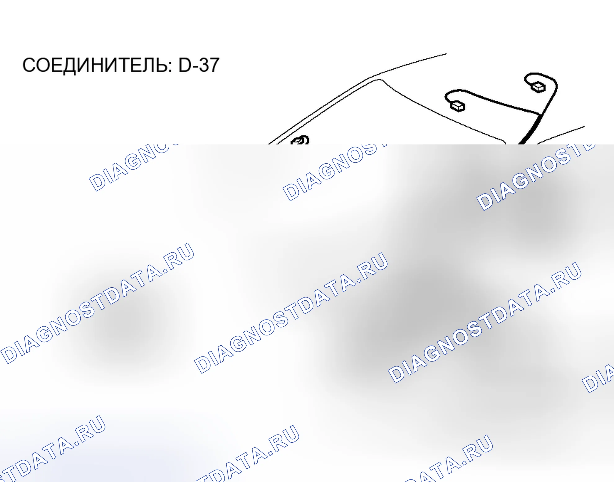Рис. 292. Mitsubishi Lancer Evolution IX