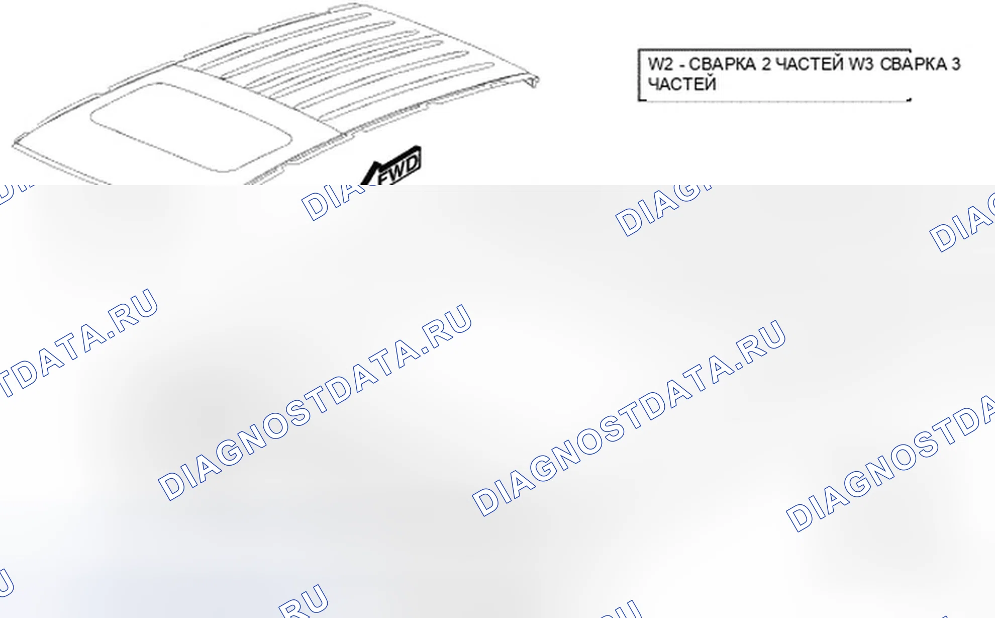 Рис. 189. Jeep Compass I