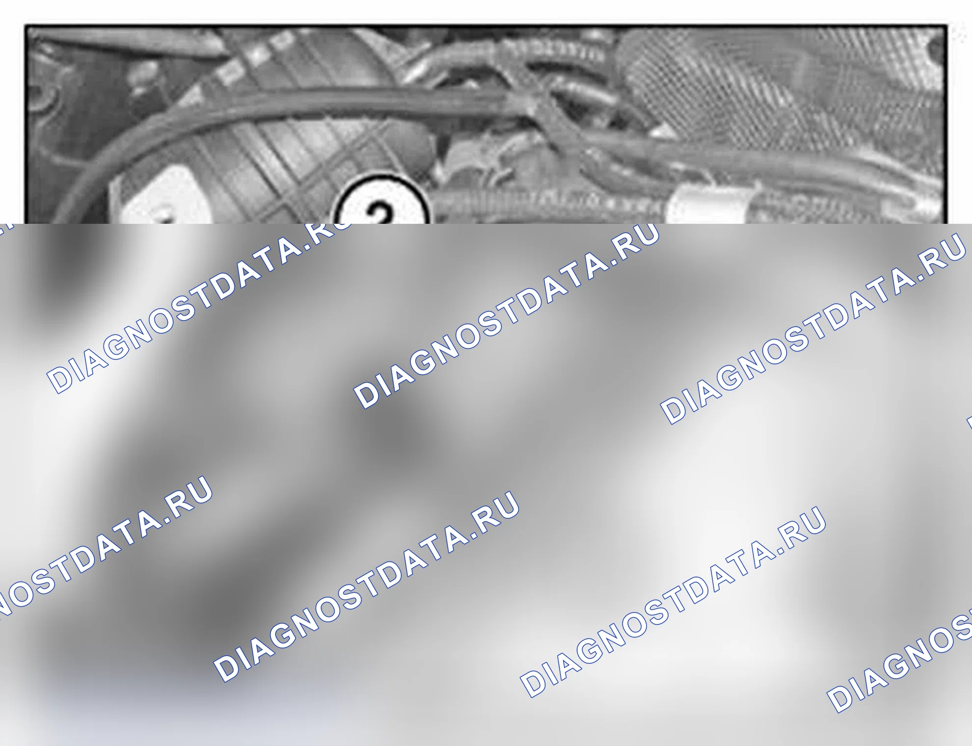 Рис. 253. BMW X5 M E70