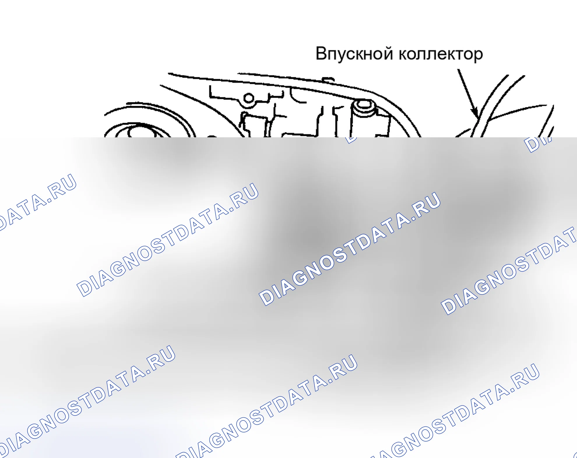 Рис. 53. Honda Insight I