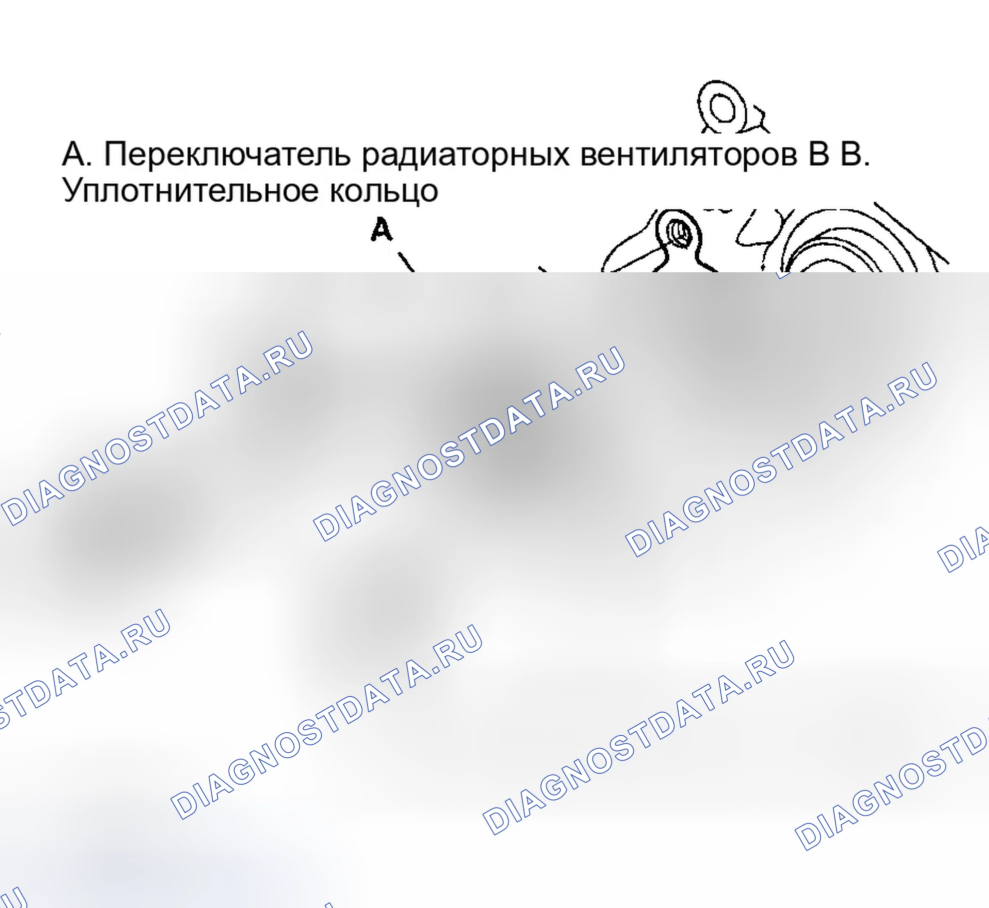 Рис. 8. Honda Pilot I