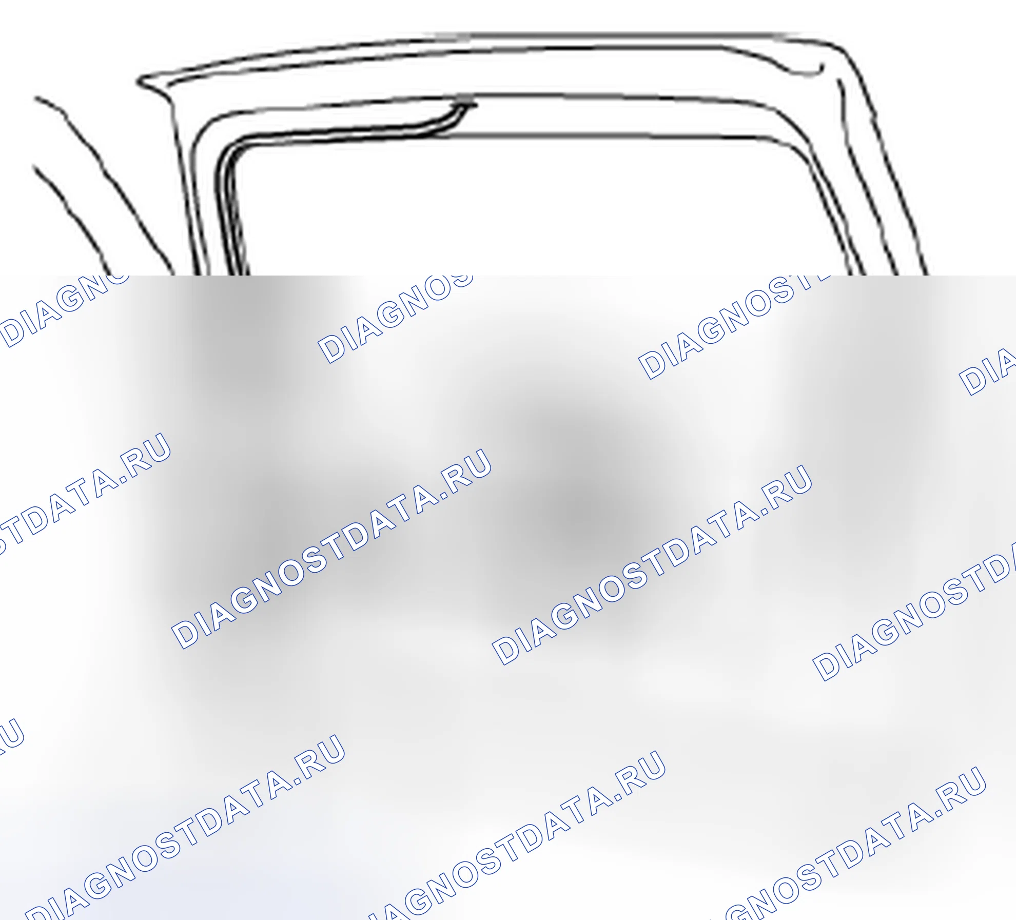 Рис. 27: Установка. Suzuki Grand Vitara II рестайлинг 2