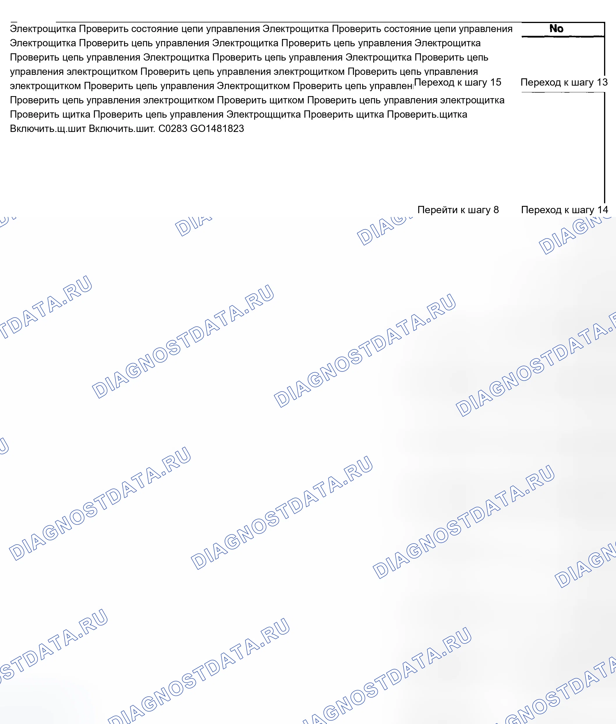 Рис. 59. Chevrolet Silverado 1500 HD 