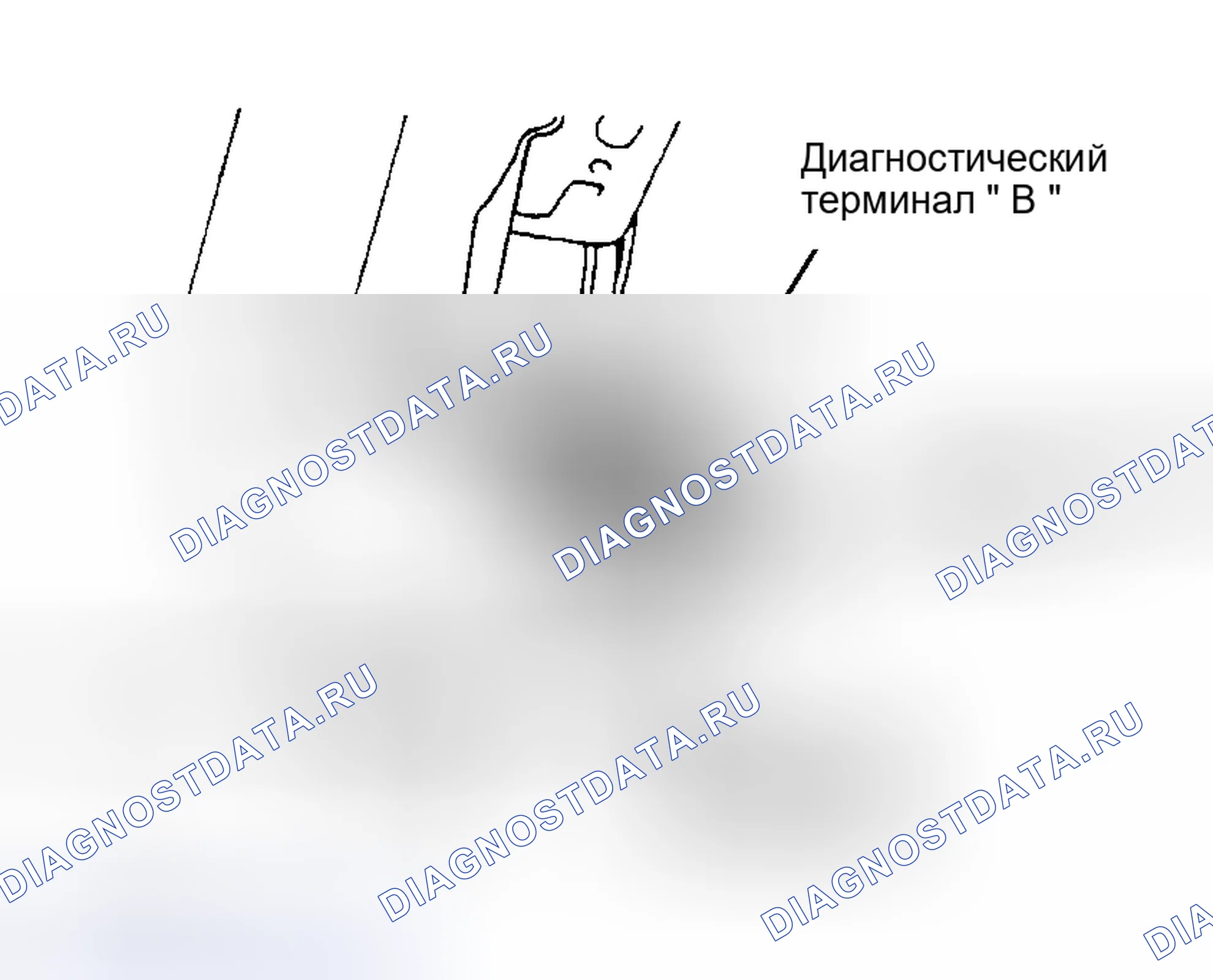 Рис. 18. Honda X-NV I