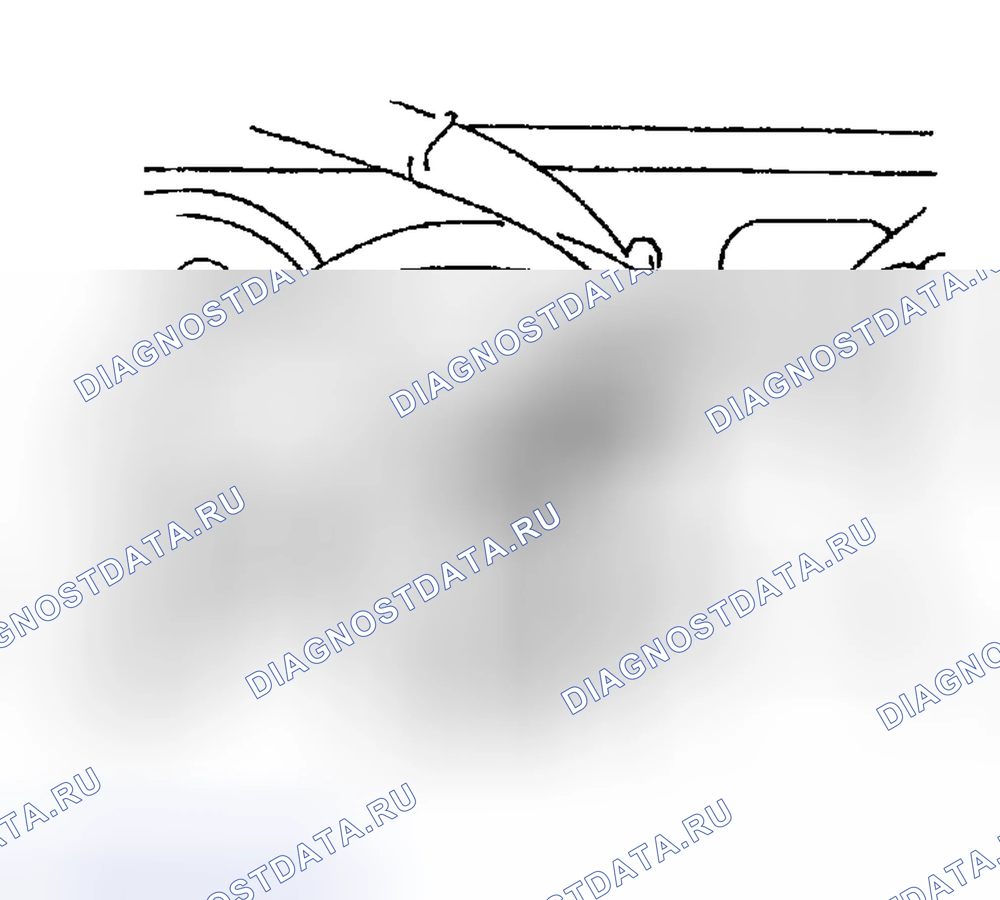 Рис. 15. Suzuki Vitara I