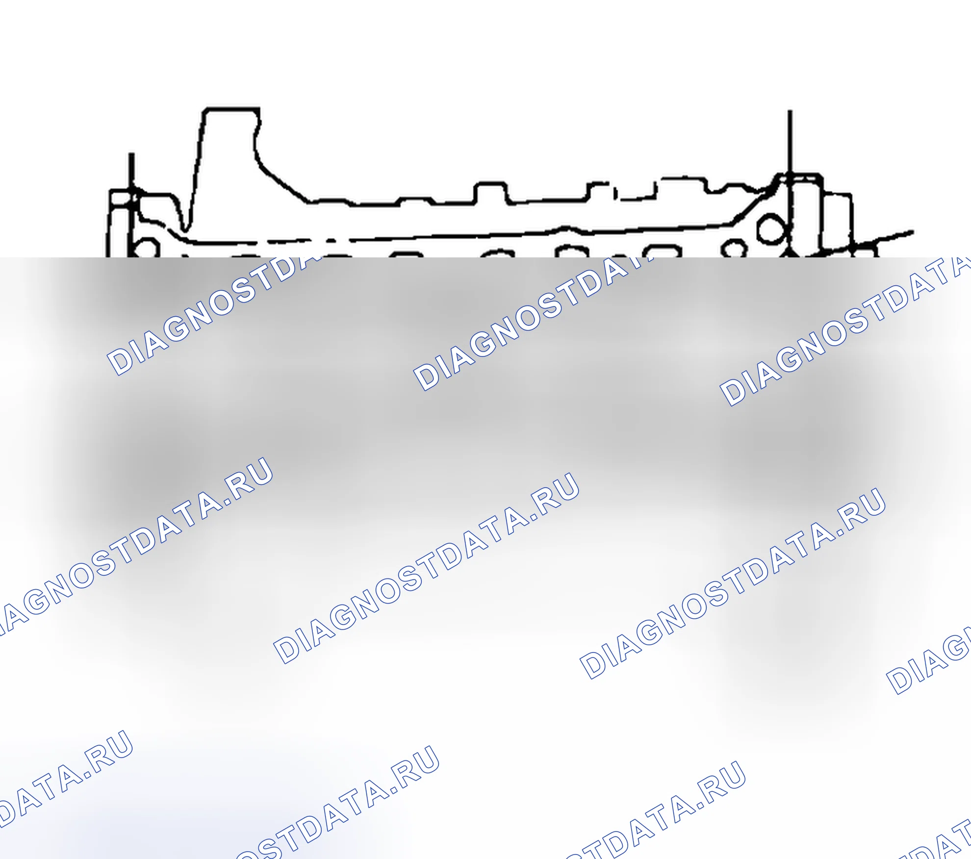 Рис. 194. Geely Xingyue L I