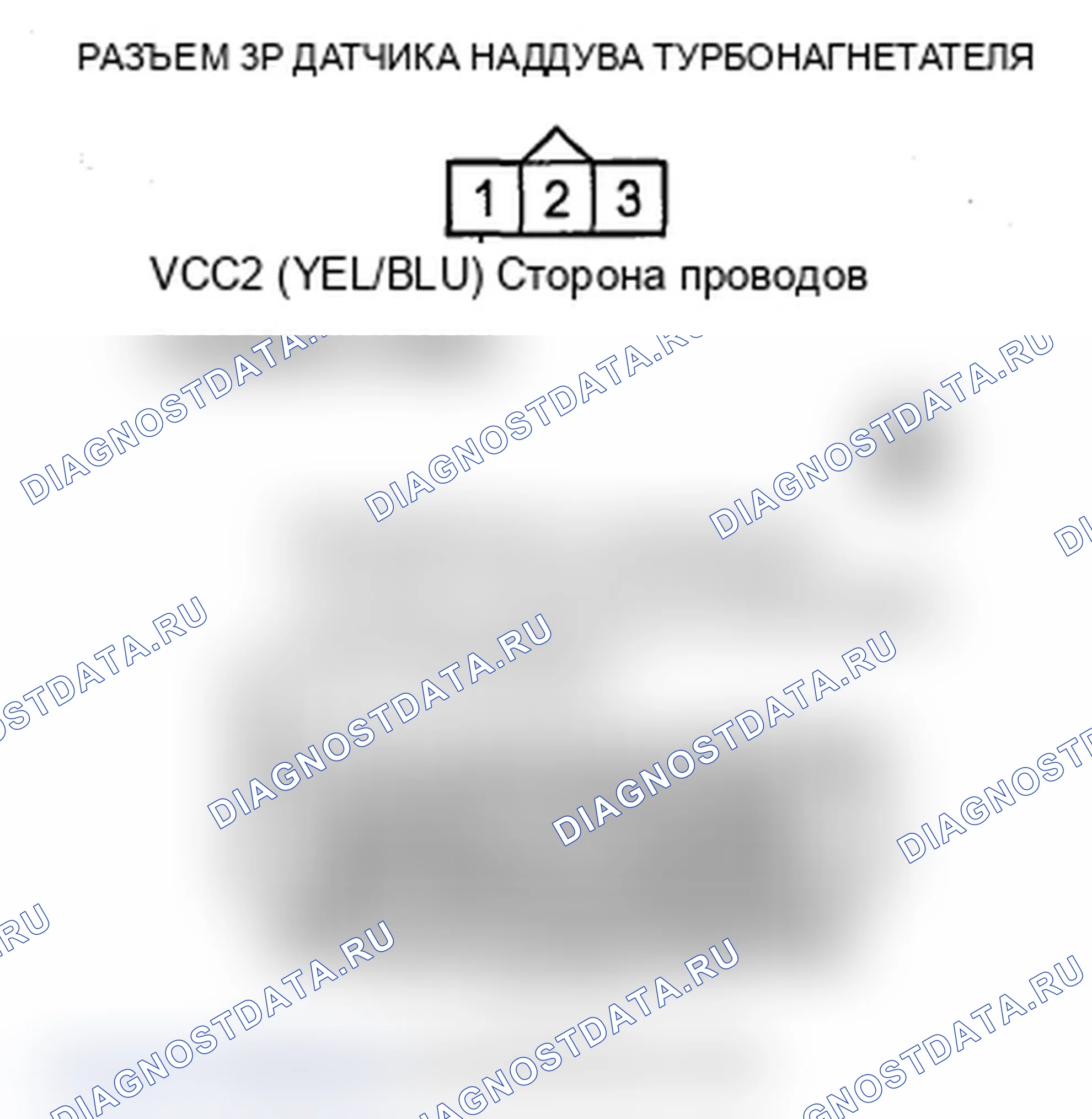 Рис. 12. Acura RDX I рестайлинг