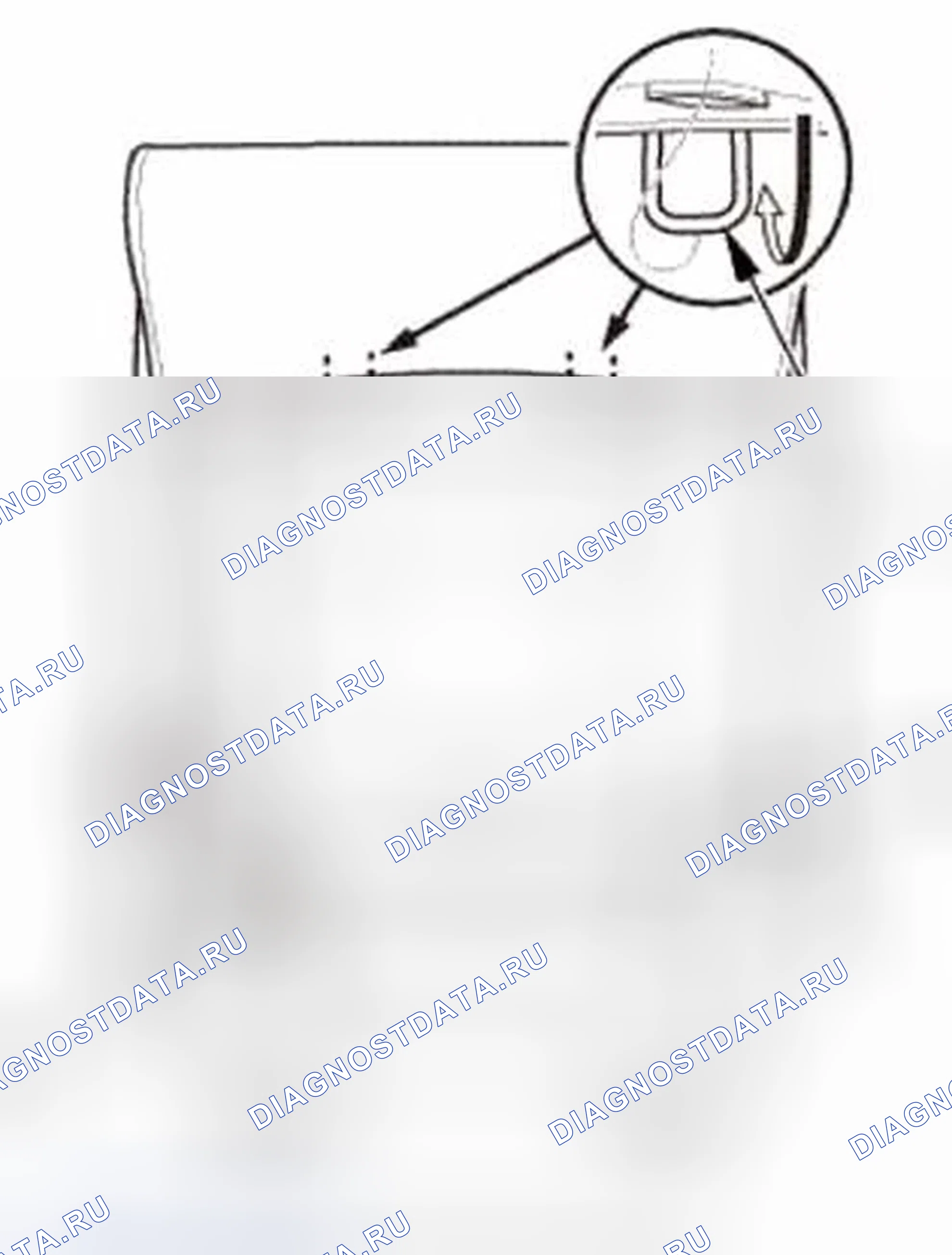 Рис. 222. Honda Civic IX