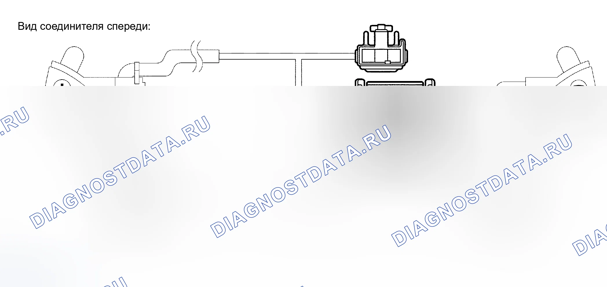 Рис. 149. Honda Accord VI