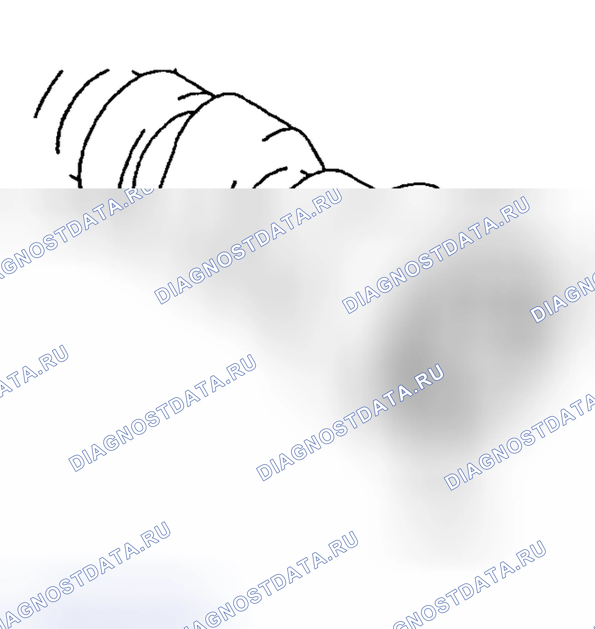 Рис. 16. Chrysler Sebring I