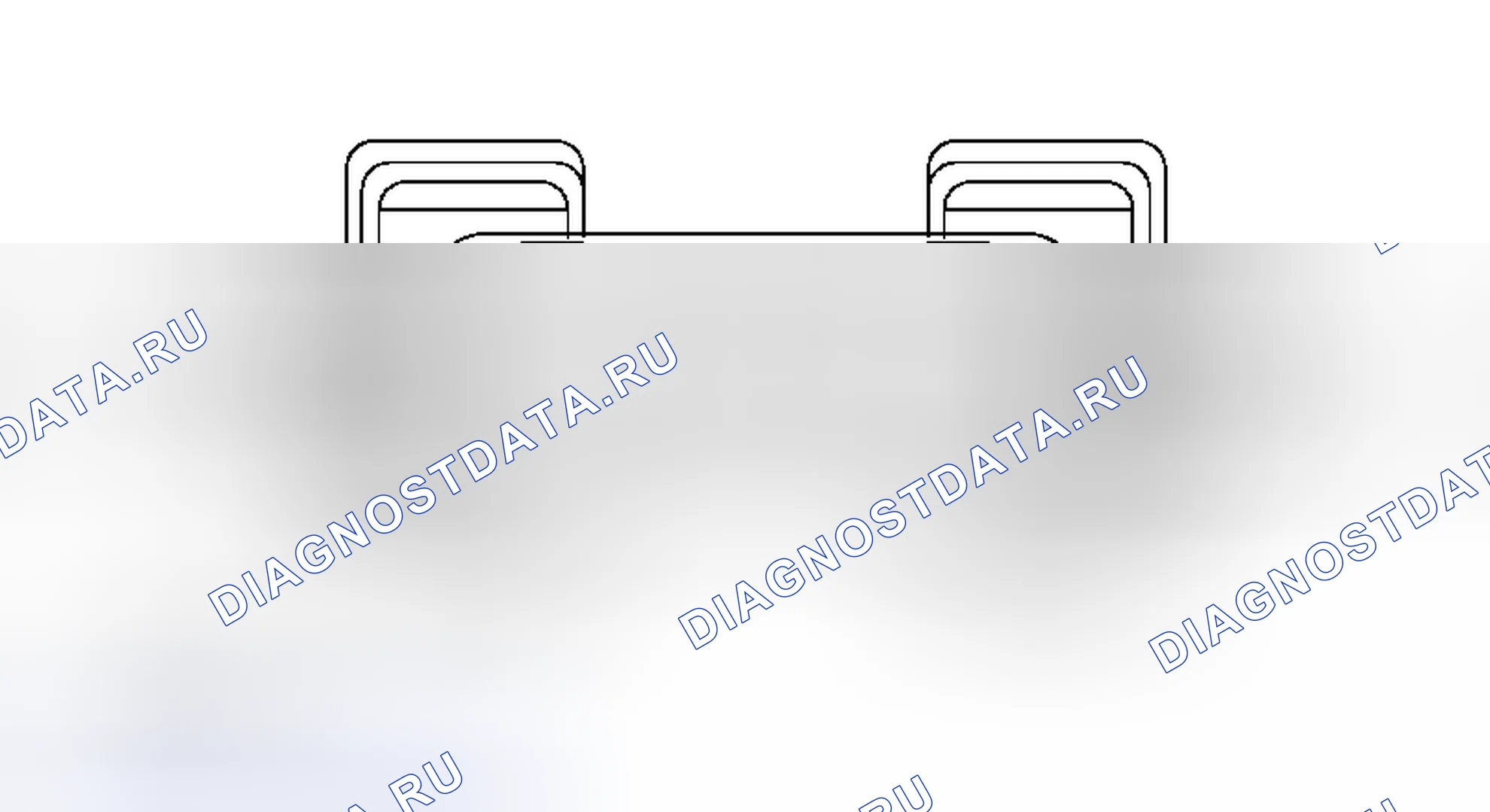 Рис. 53. Hyundai IONIQ 6 I