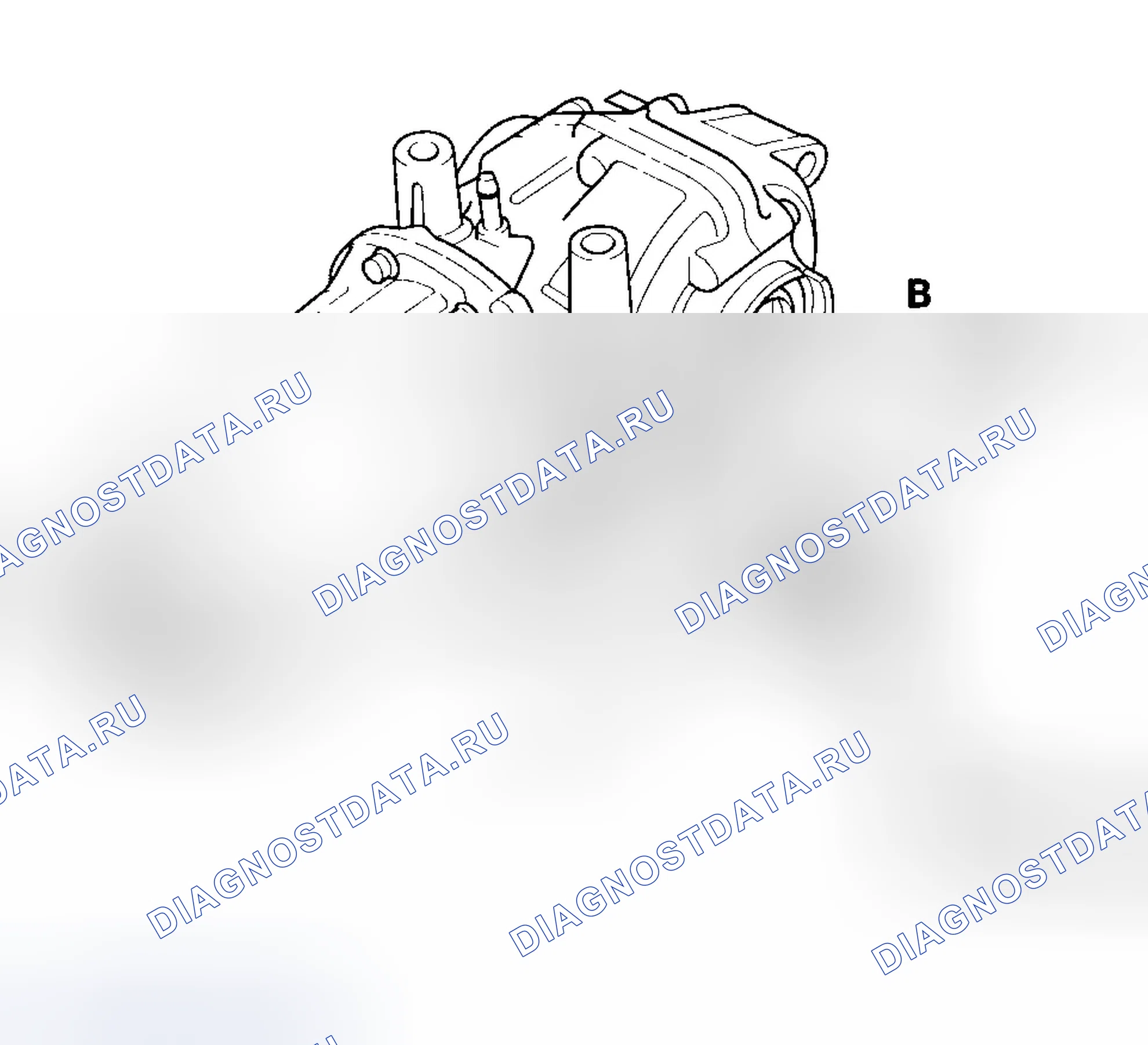 Рис. 47. Honda Element YH2