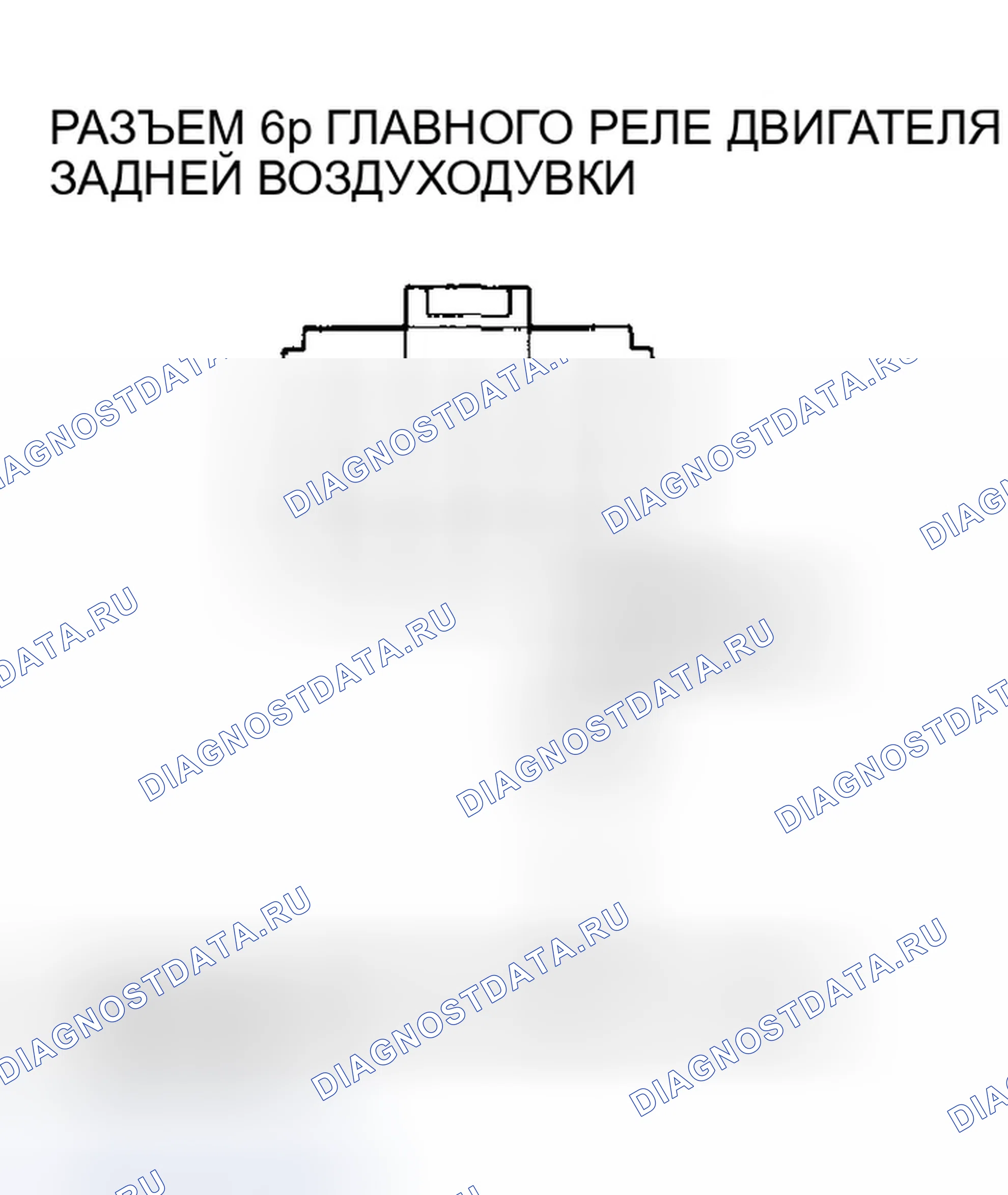 Рис. 151. Honda Odyssey II