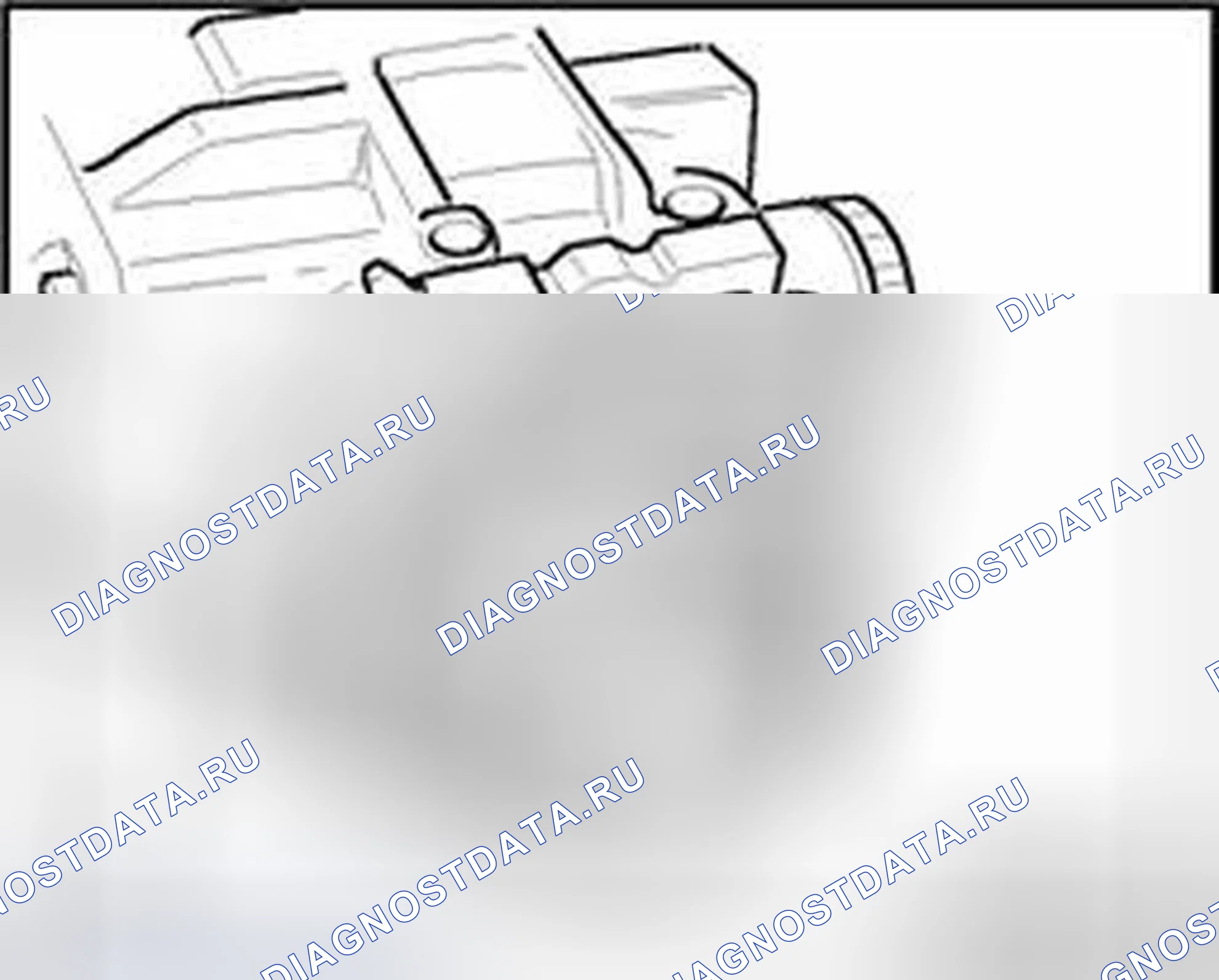 Рис. 816. Audi TT 8N
