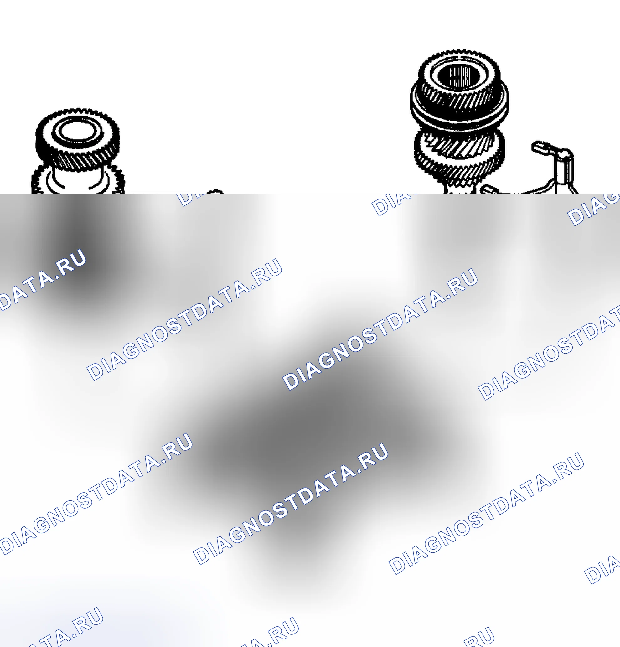 Рис. 236. Kia Ceed CD