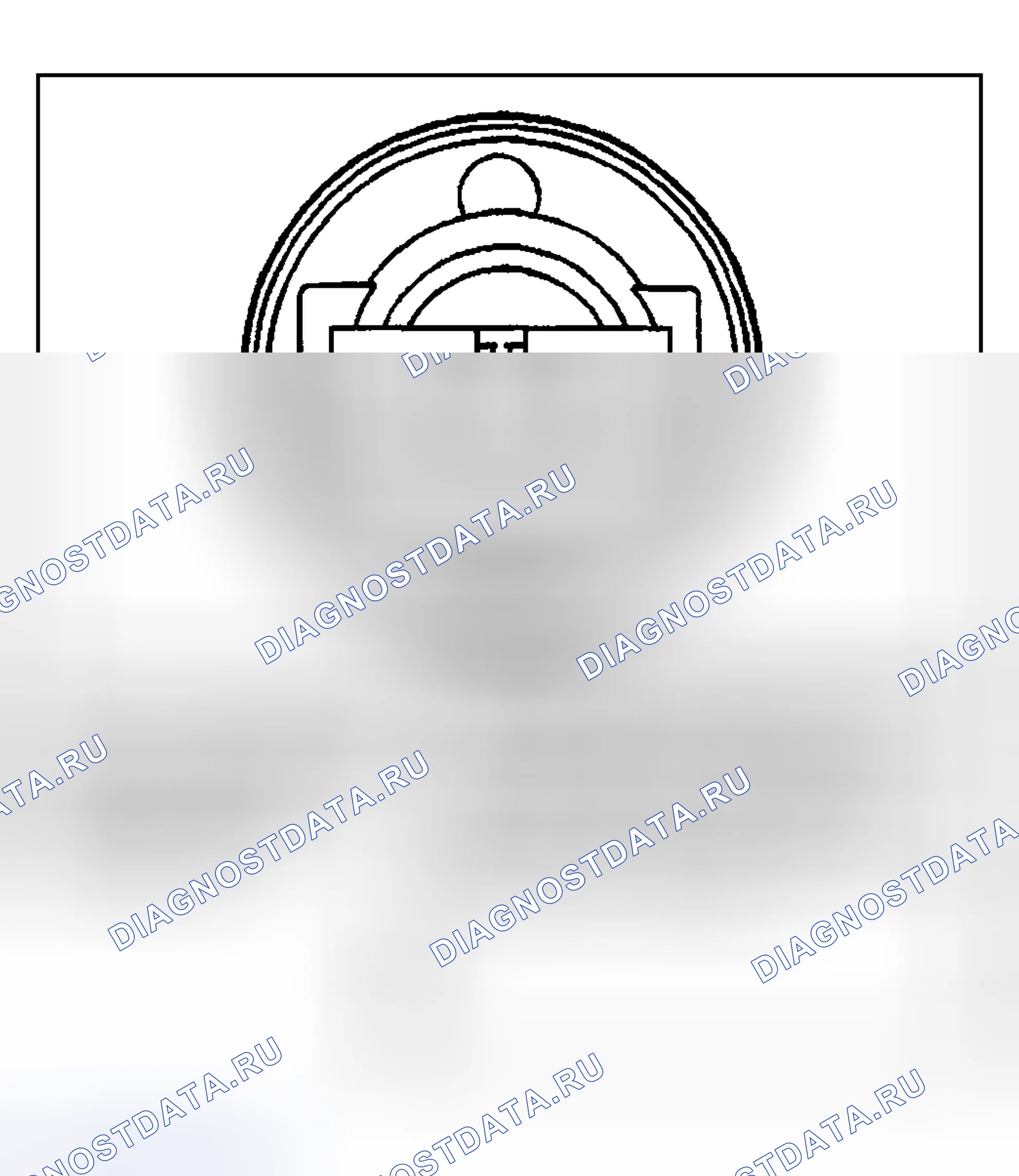 Рис. 65. Kia Ceed CD