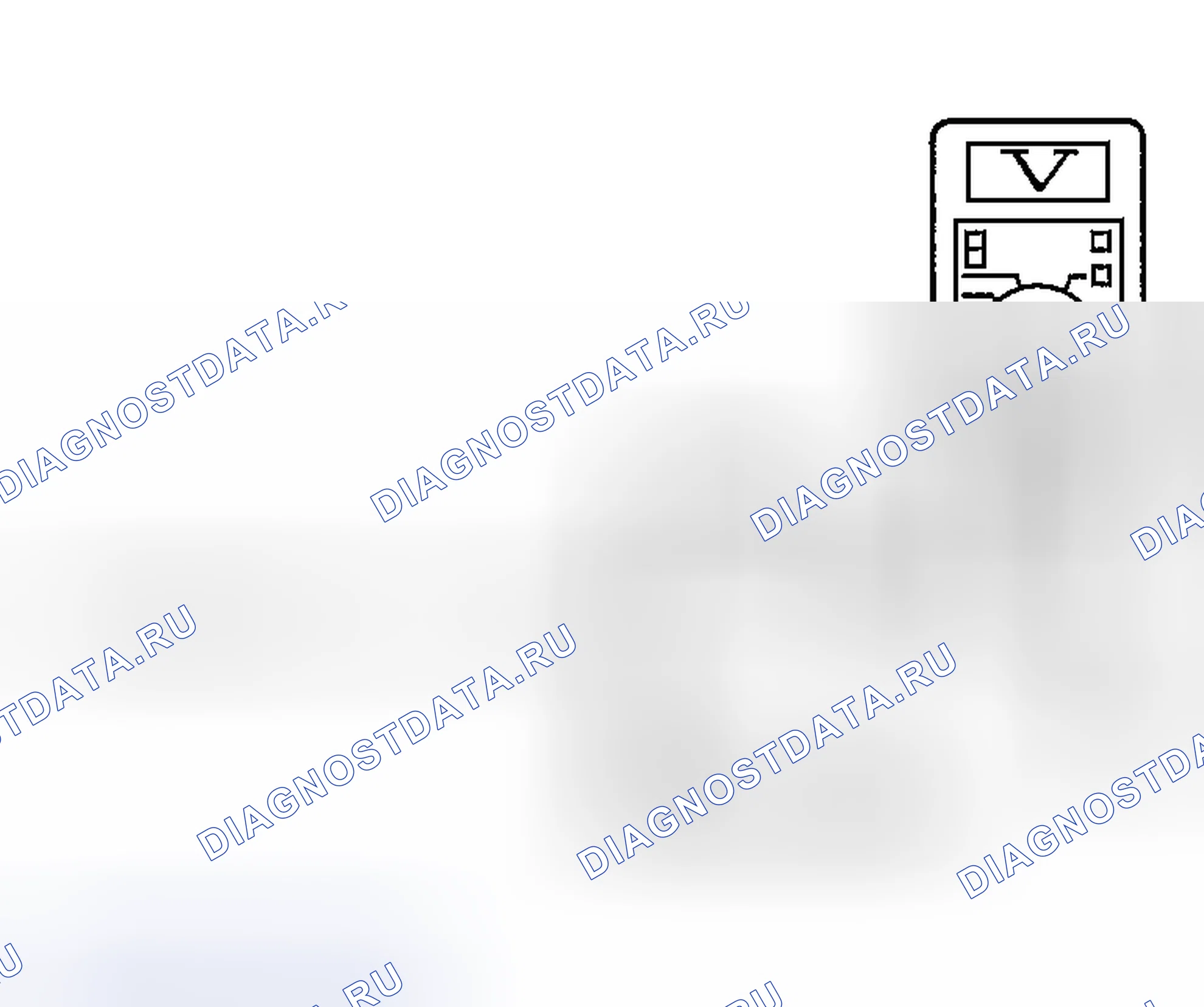Рис. 42. Mazda MX-5 NA