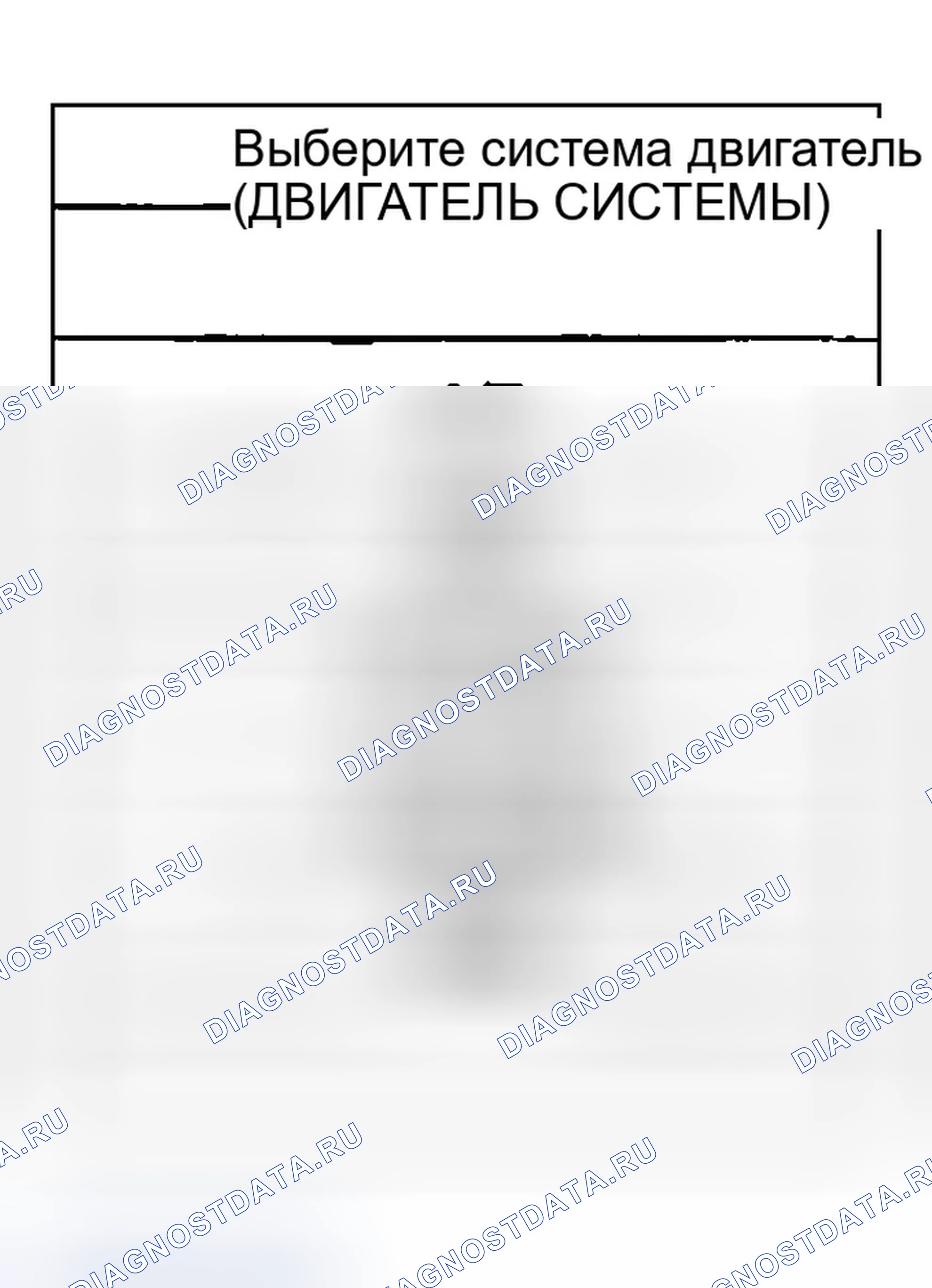 Рис. 15. Infiniti G35 III