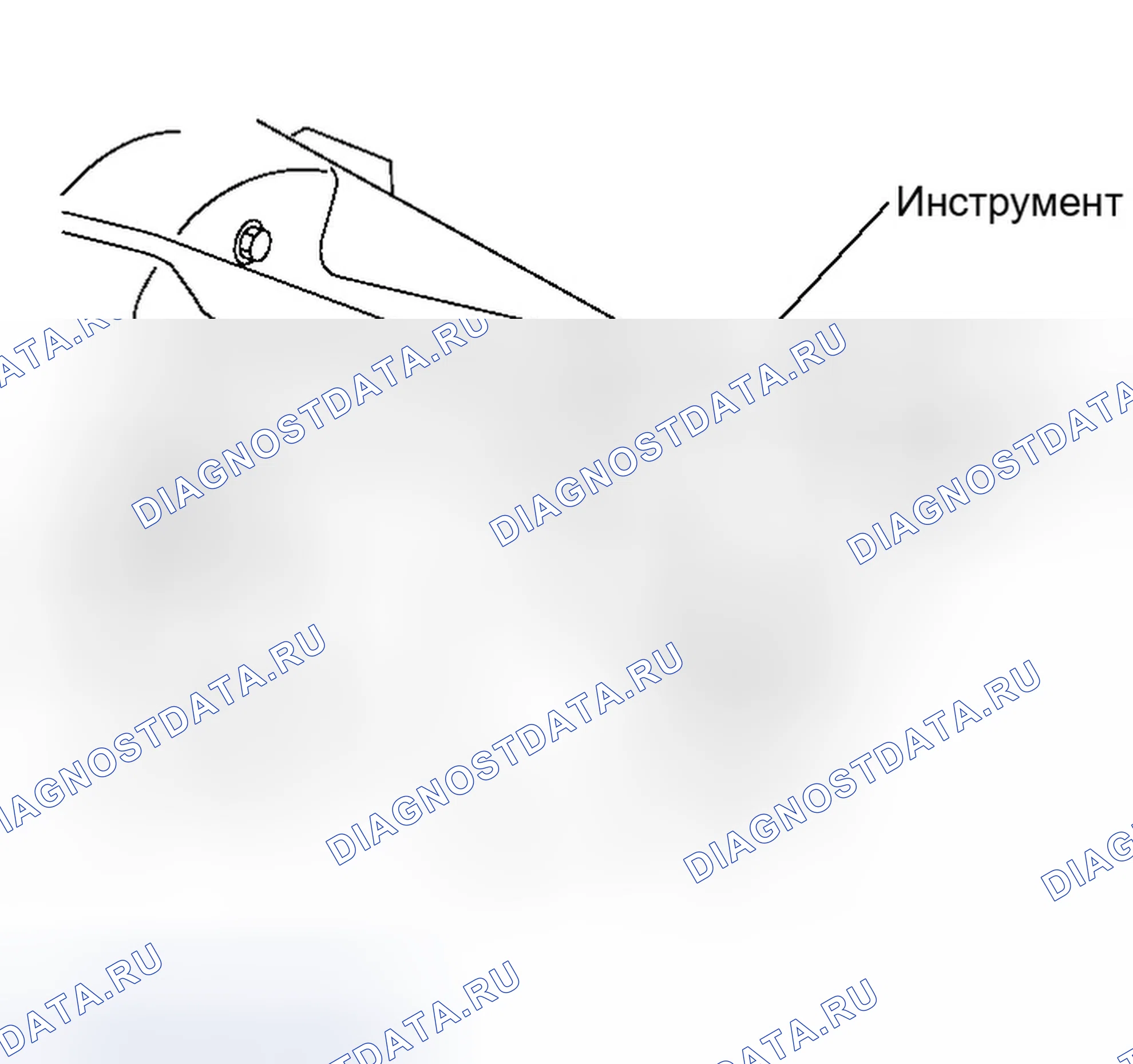 Рис. 74. Infiniti QX56 I