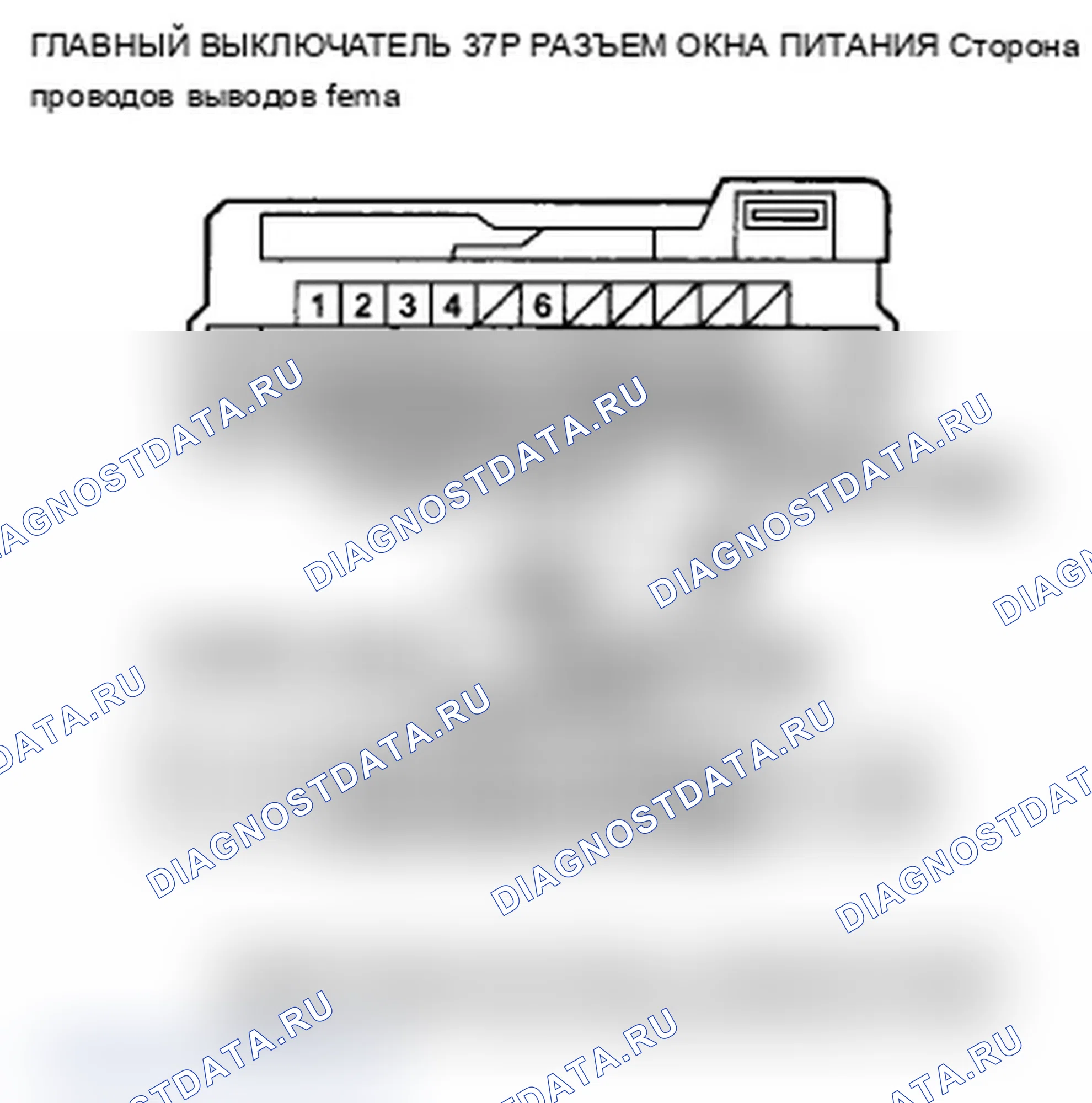 Рис. 26. Acura TL IV рестайлинг