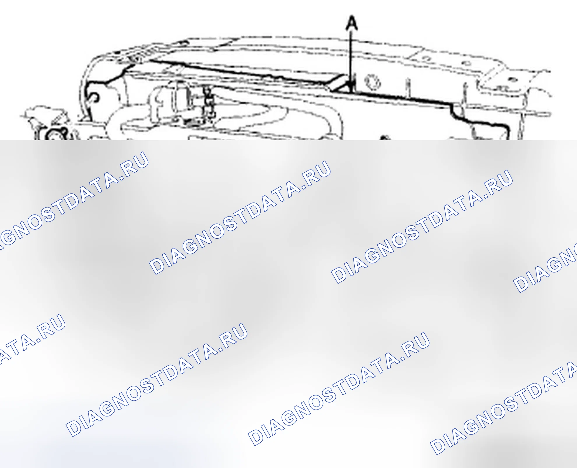 Рис. 32. Hyundai Genesis I